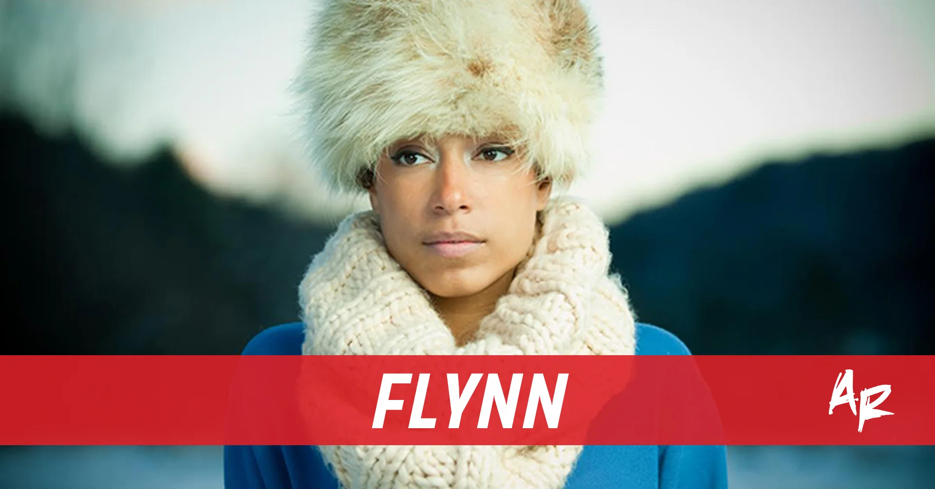 FlynnBanner.jpg