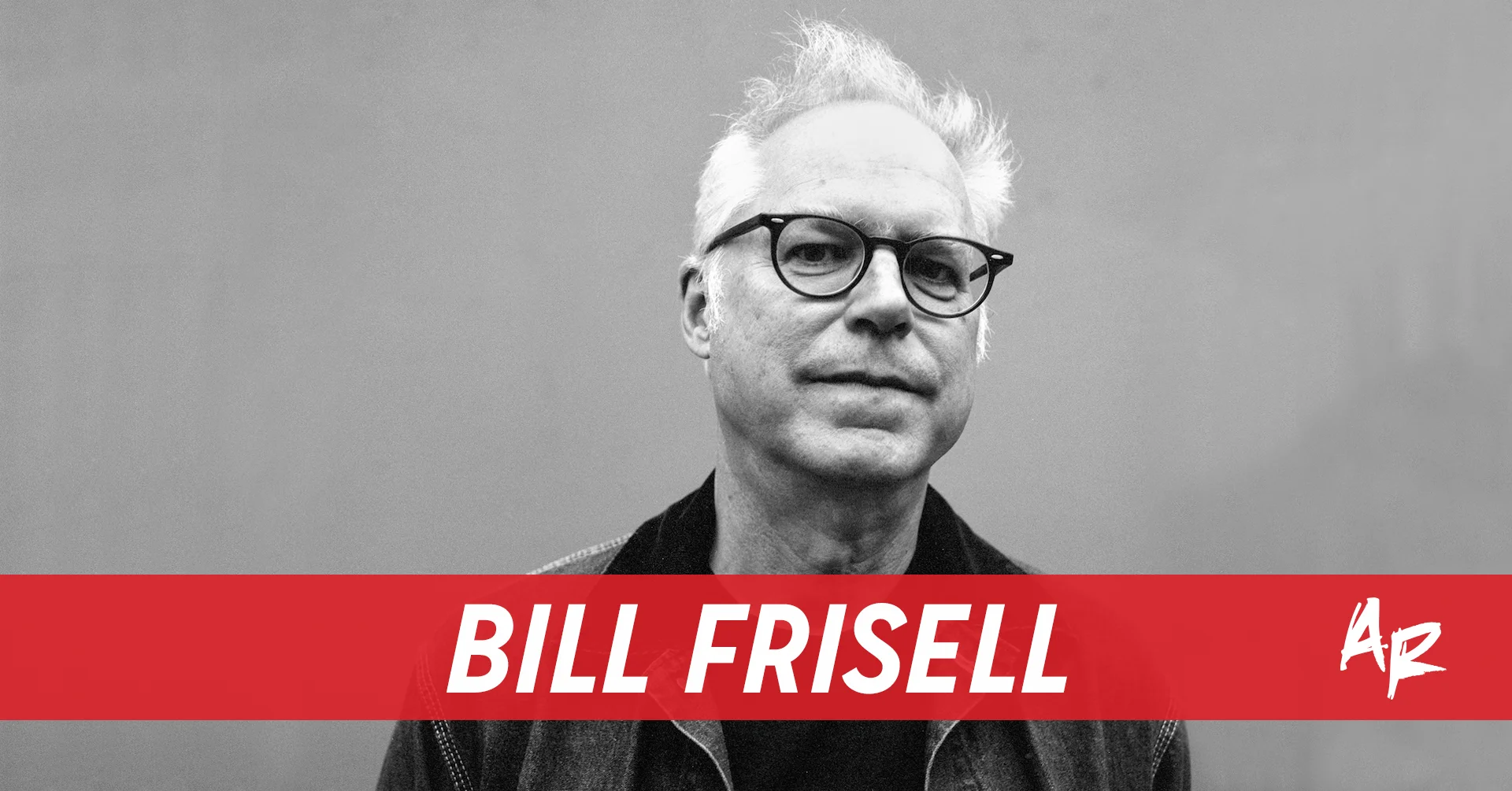 BillFrisellBanner.jpg