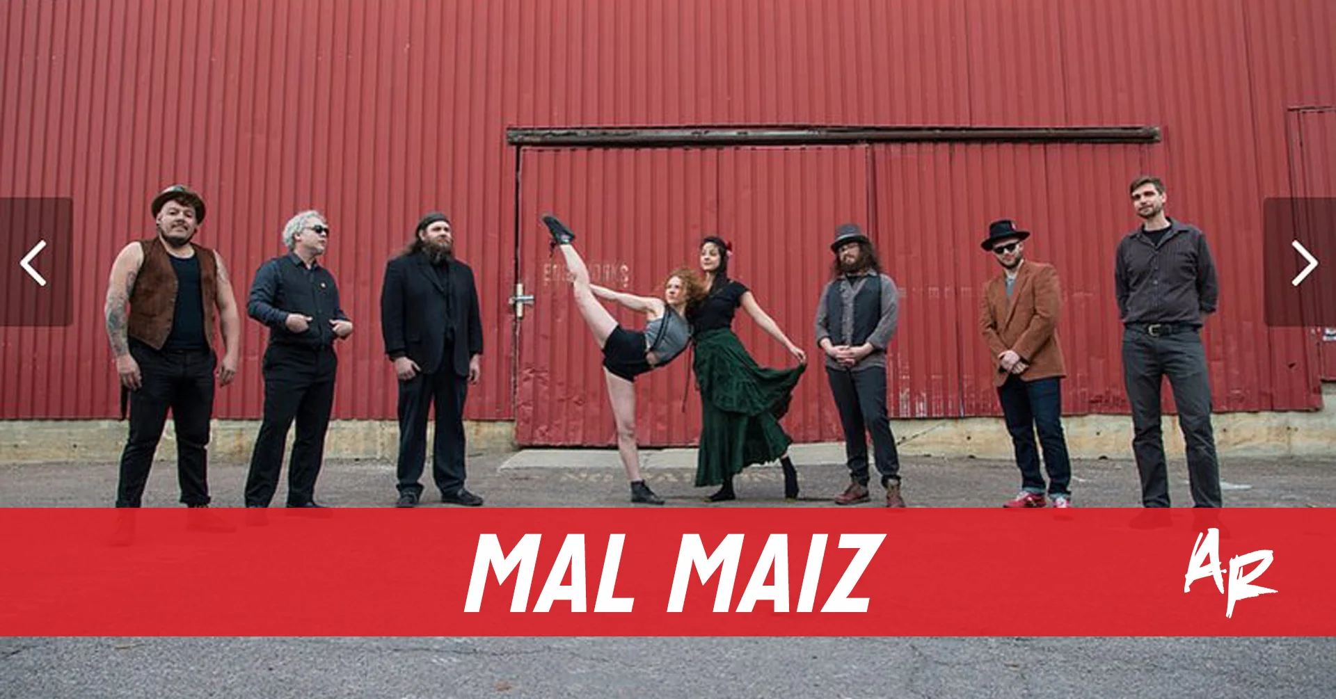 MalMaizBanner2.jpg