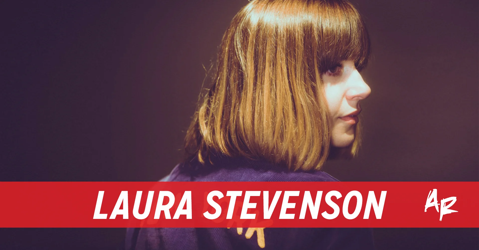 LauraStevensonBanner.jpg