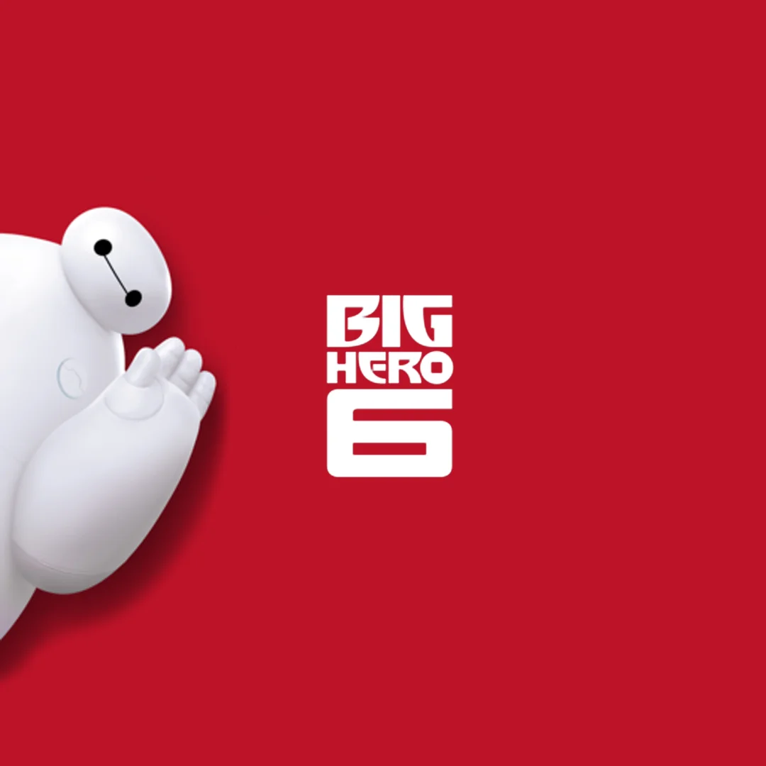 BigHero6.jpg
