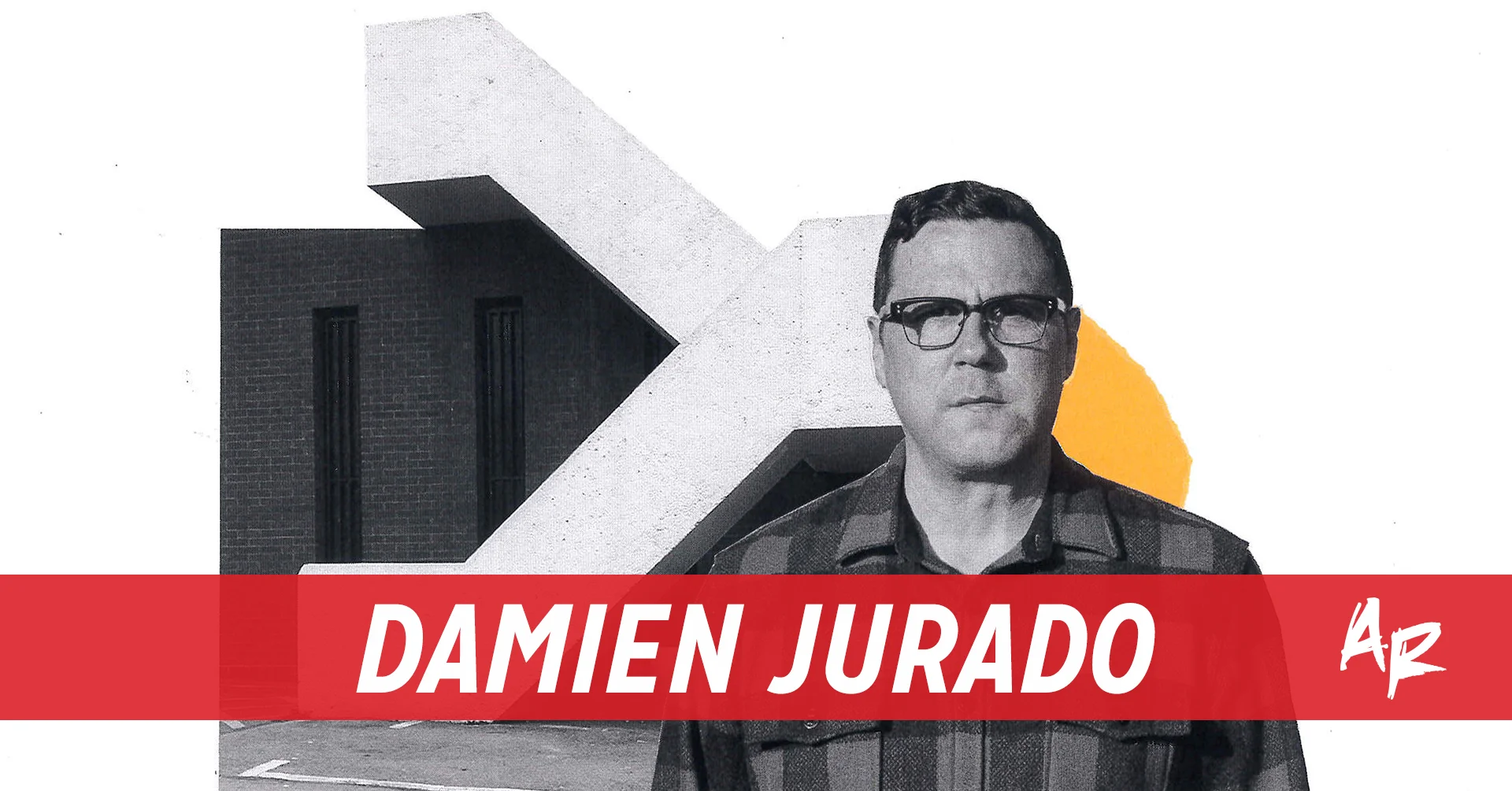 DamienJuradoBanner.jpg