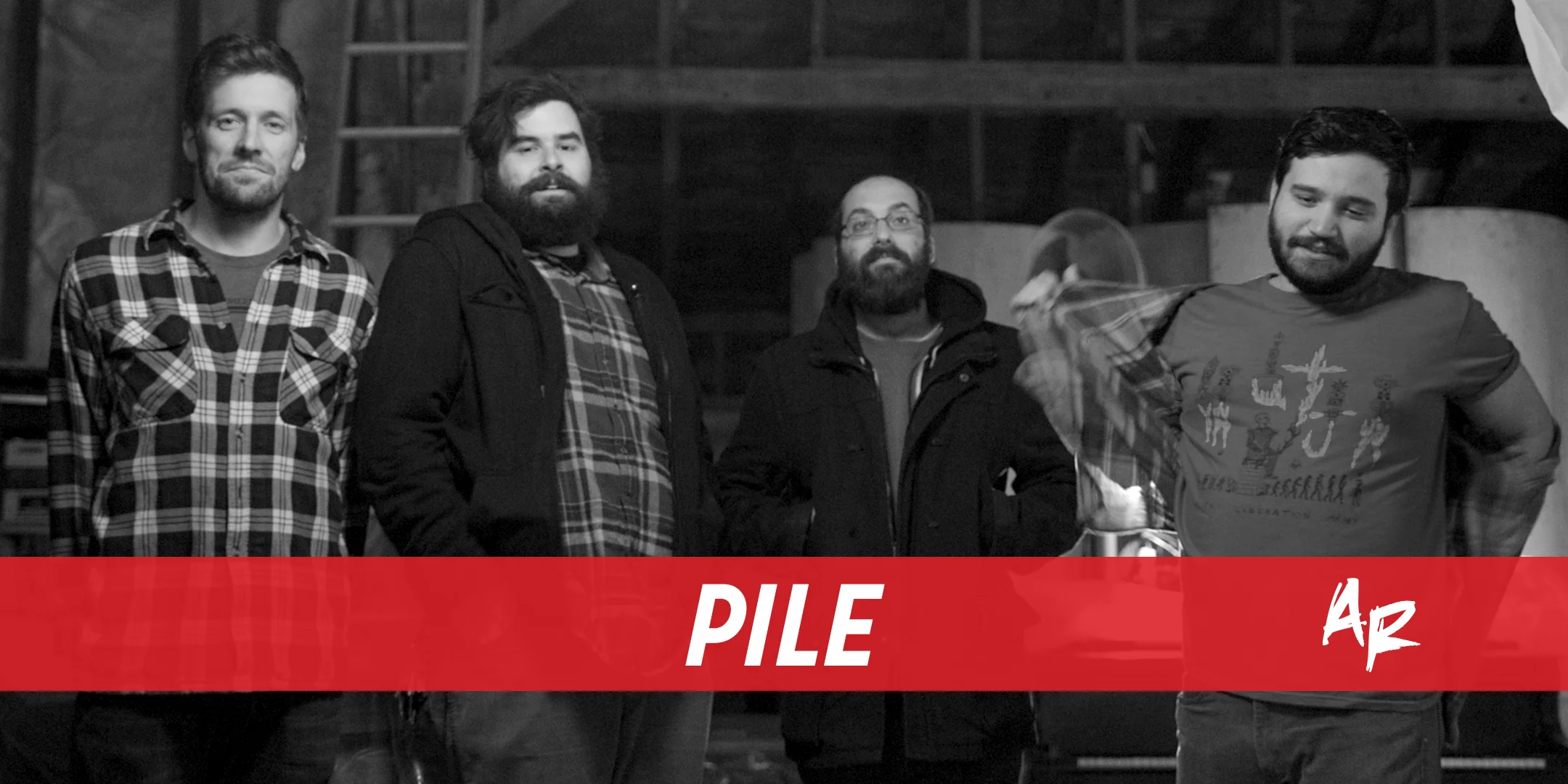 PILEbanner.jpg