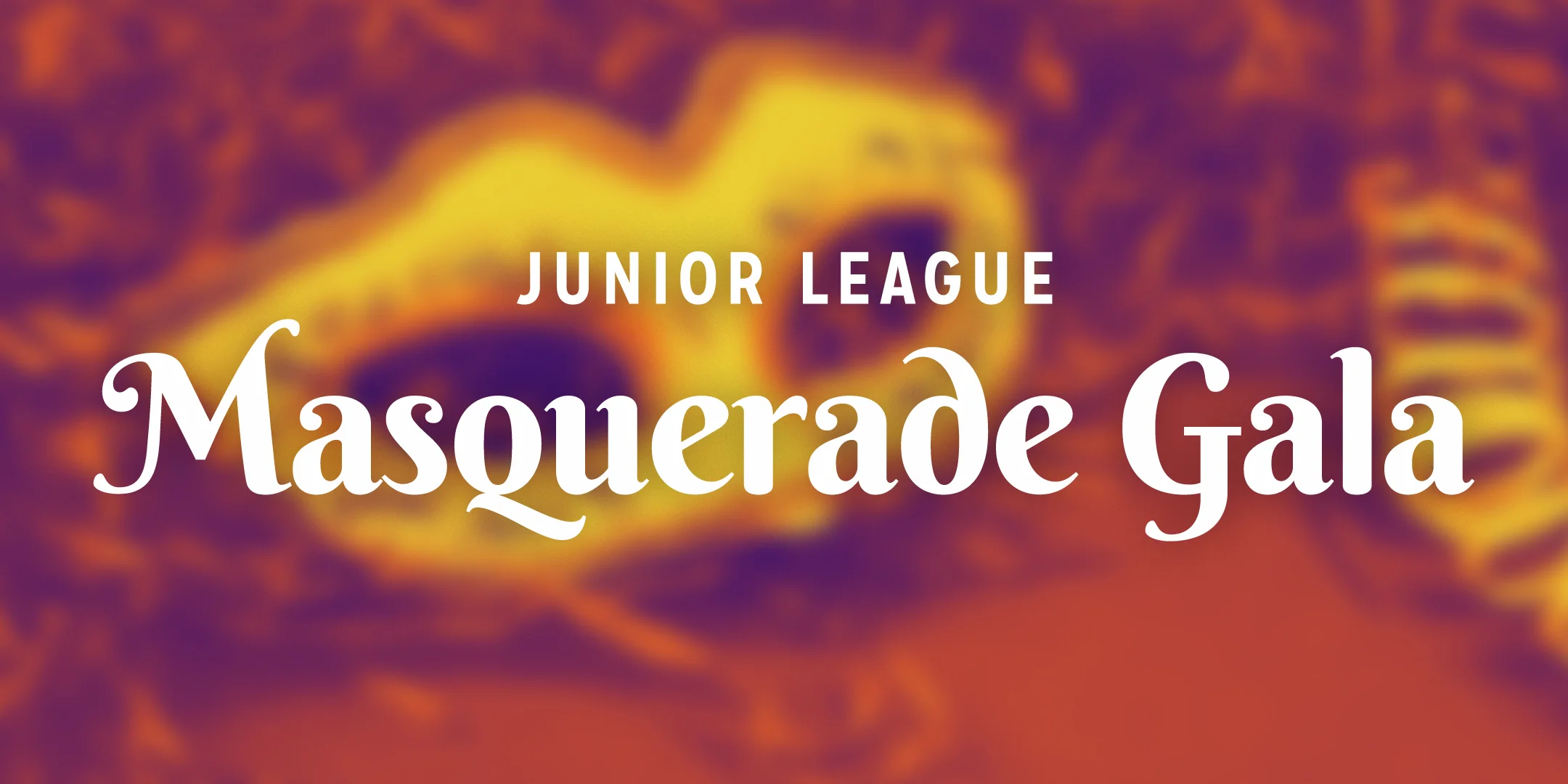 JuniorLeagueMasqueradeBanners.jpg