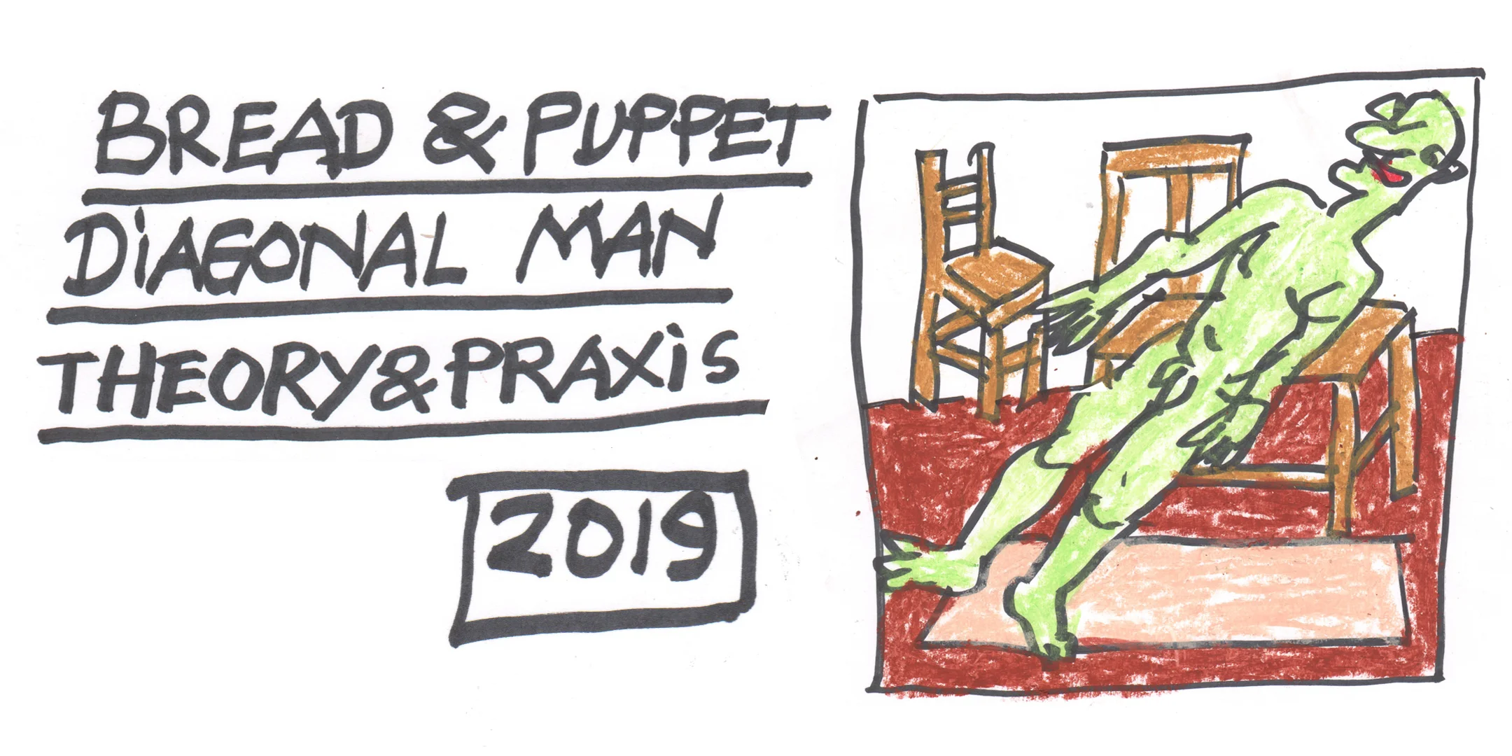 Bread&Puppet.jpg