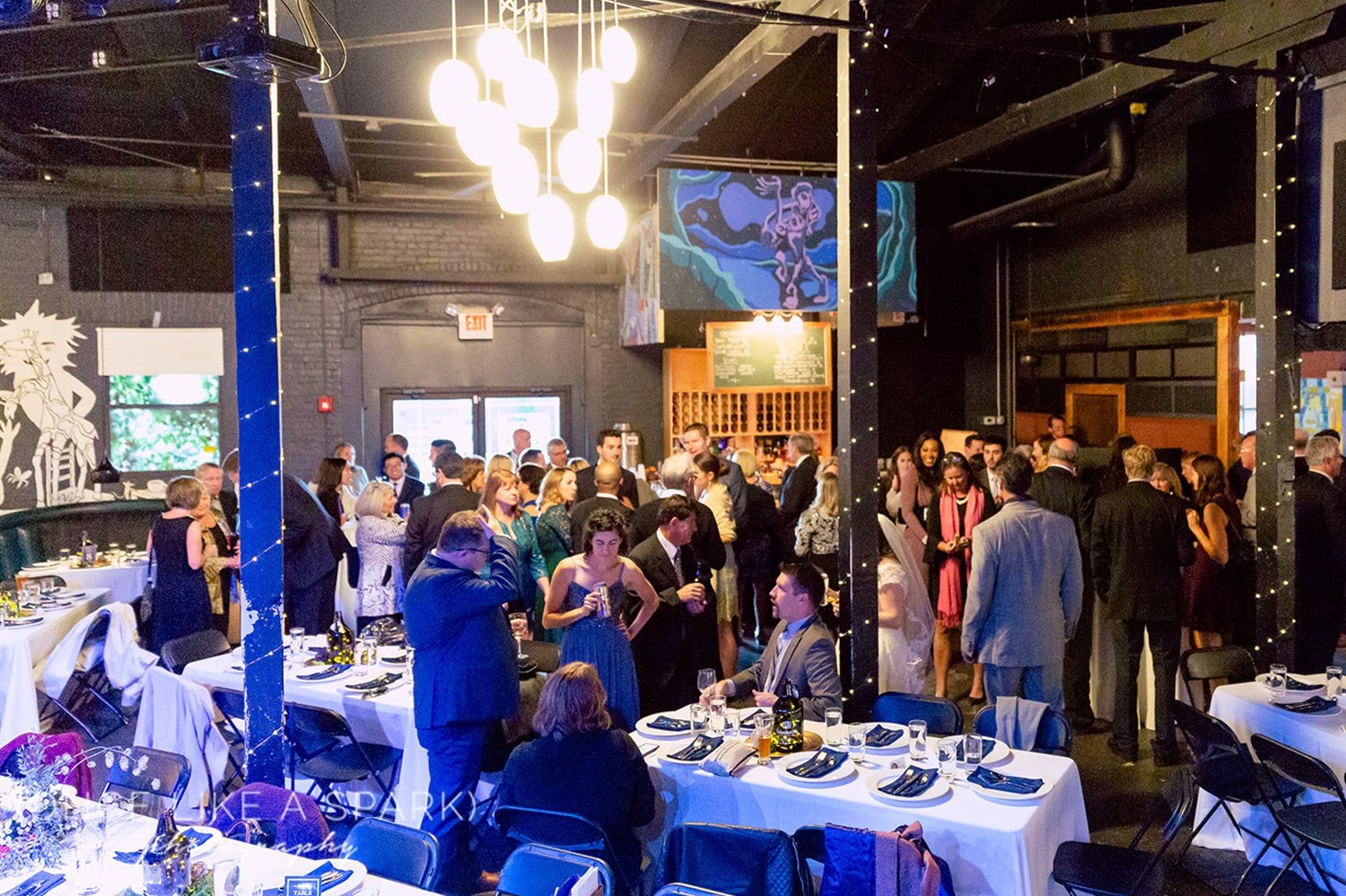 PrivateEvents18.jpg