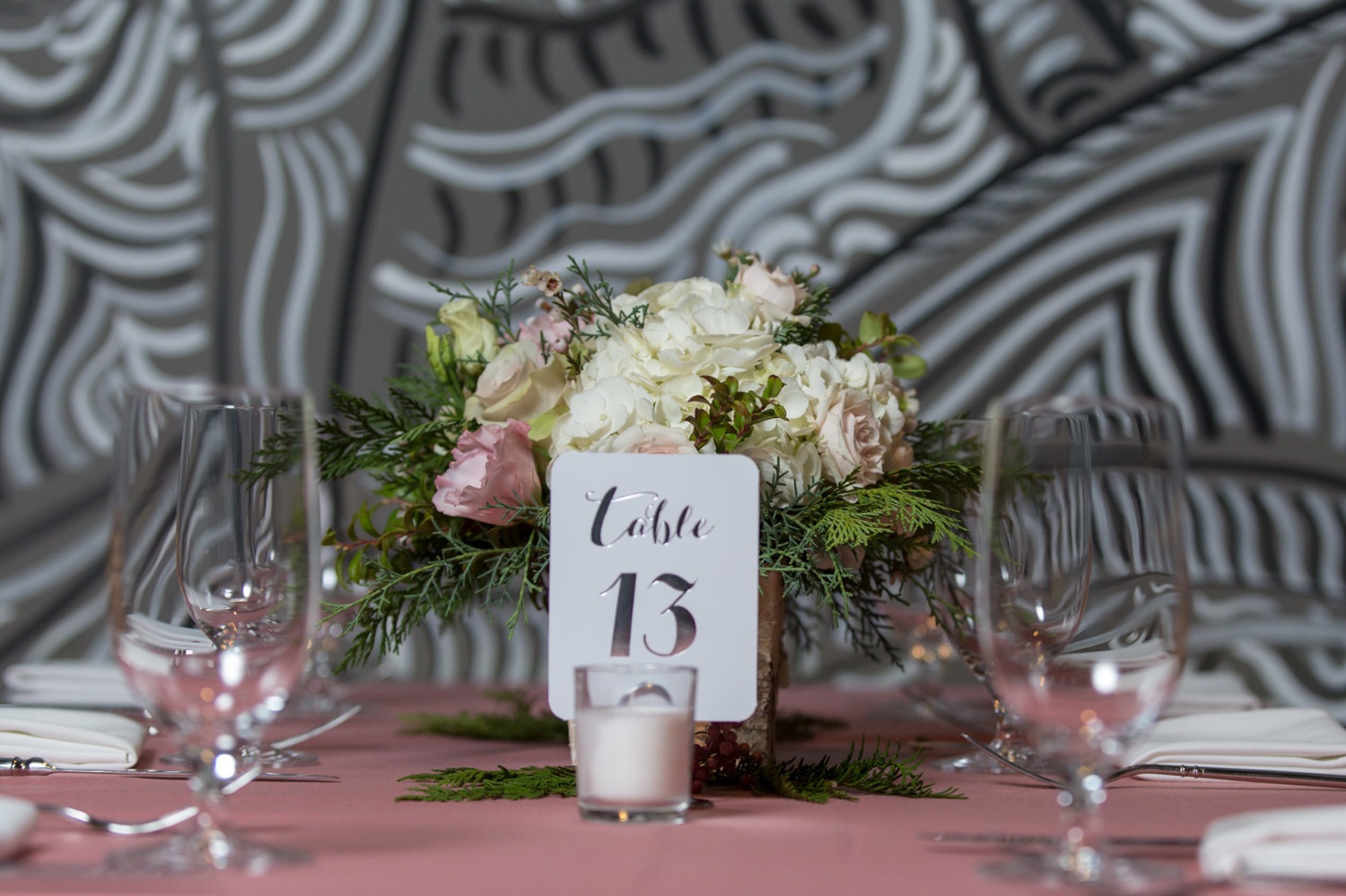 PrivateEvents8.jpg