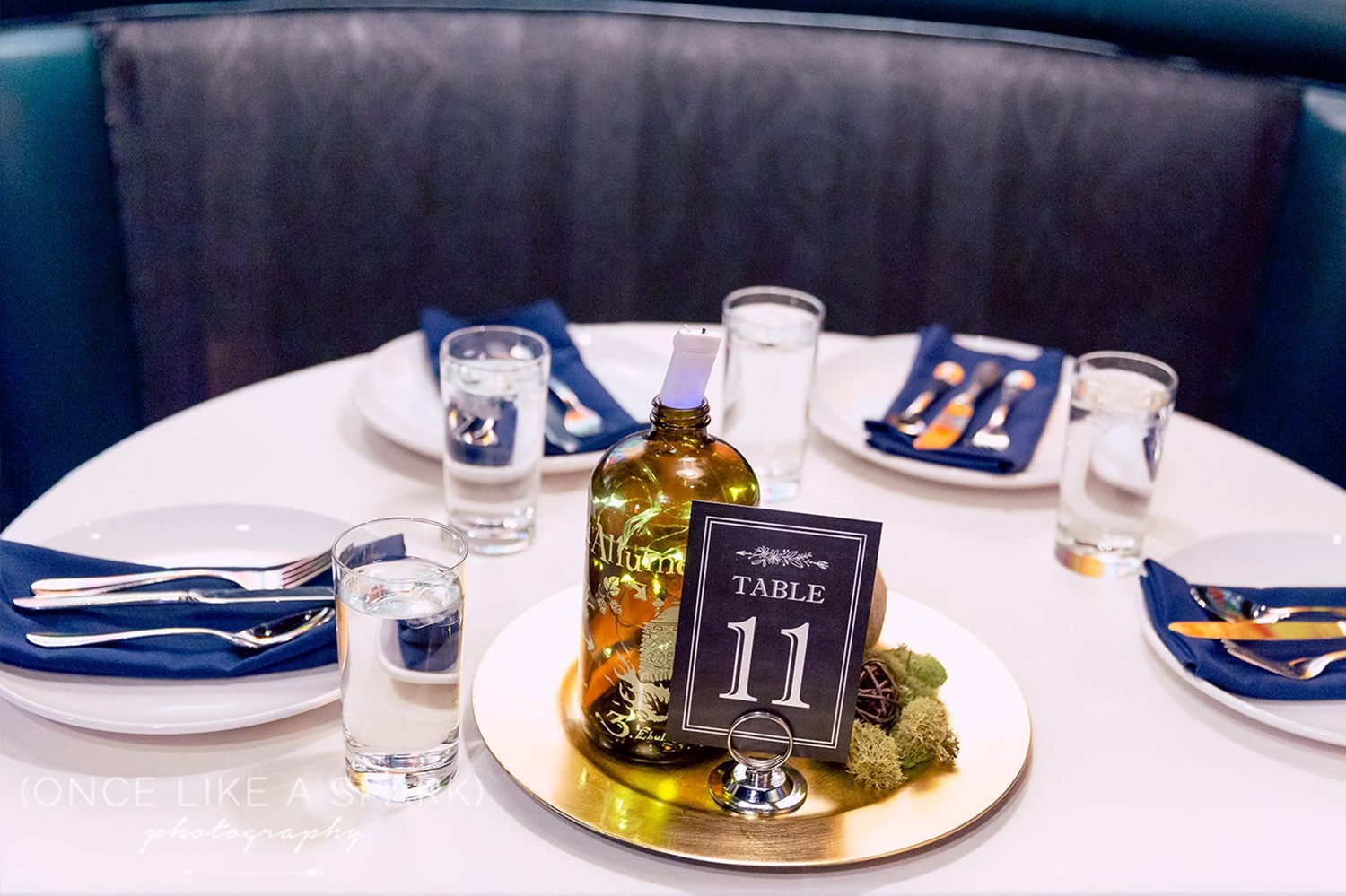 PrivateEvents21.jpg