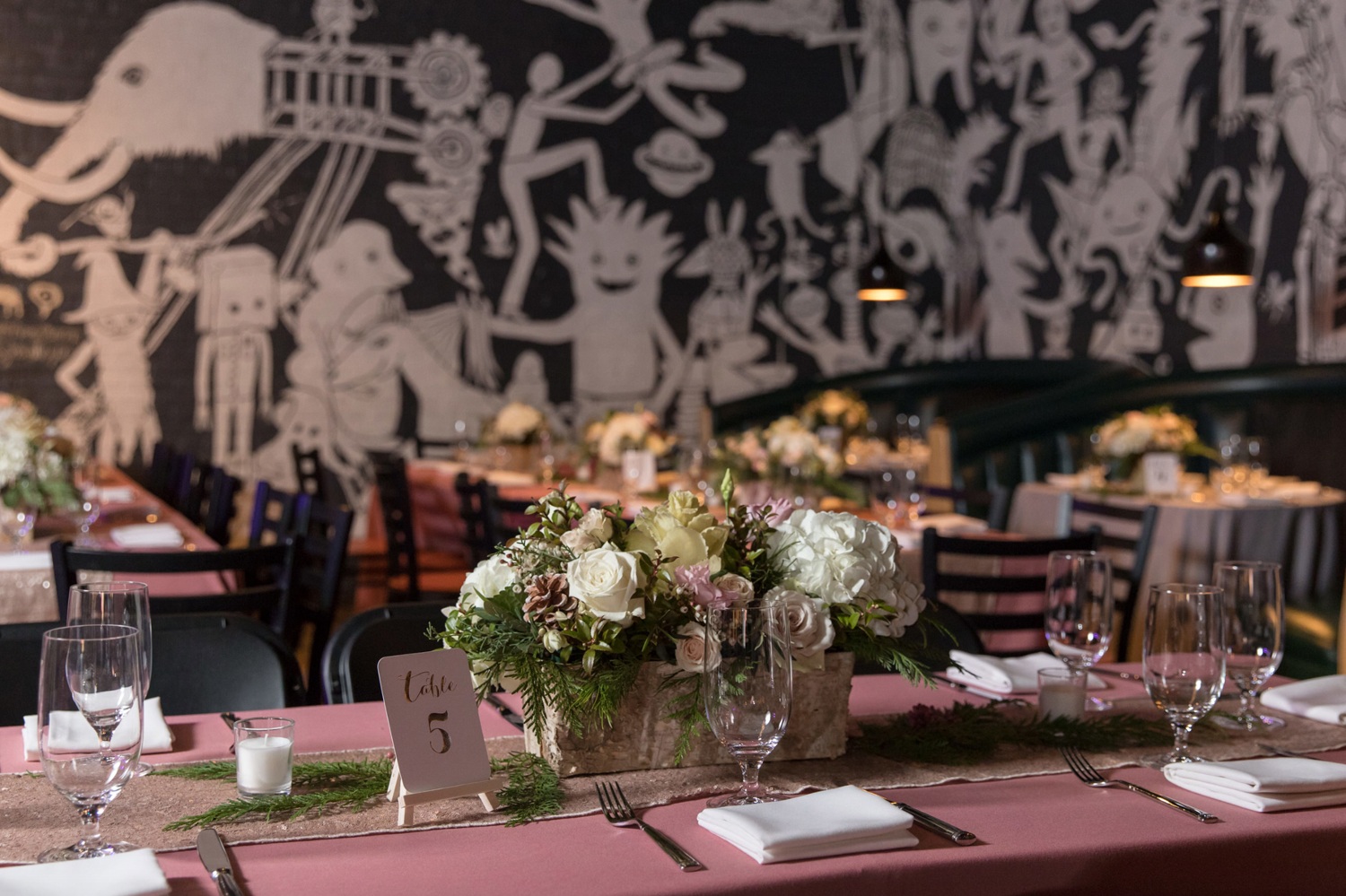 PrivateEvents10.jpg