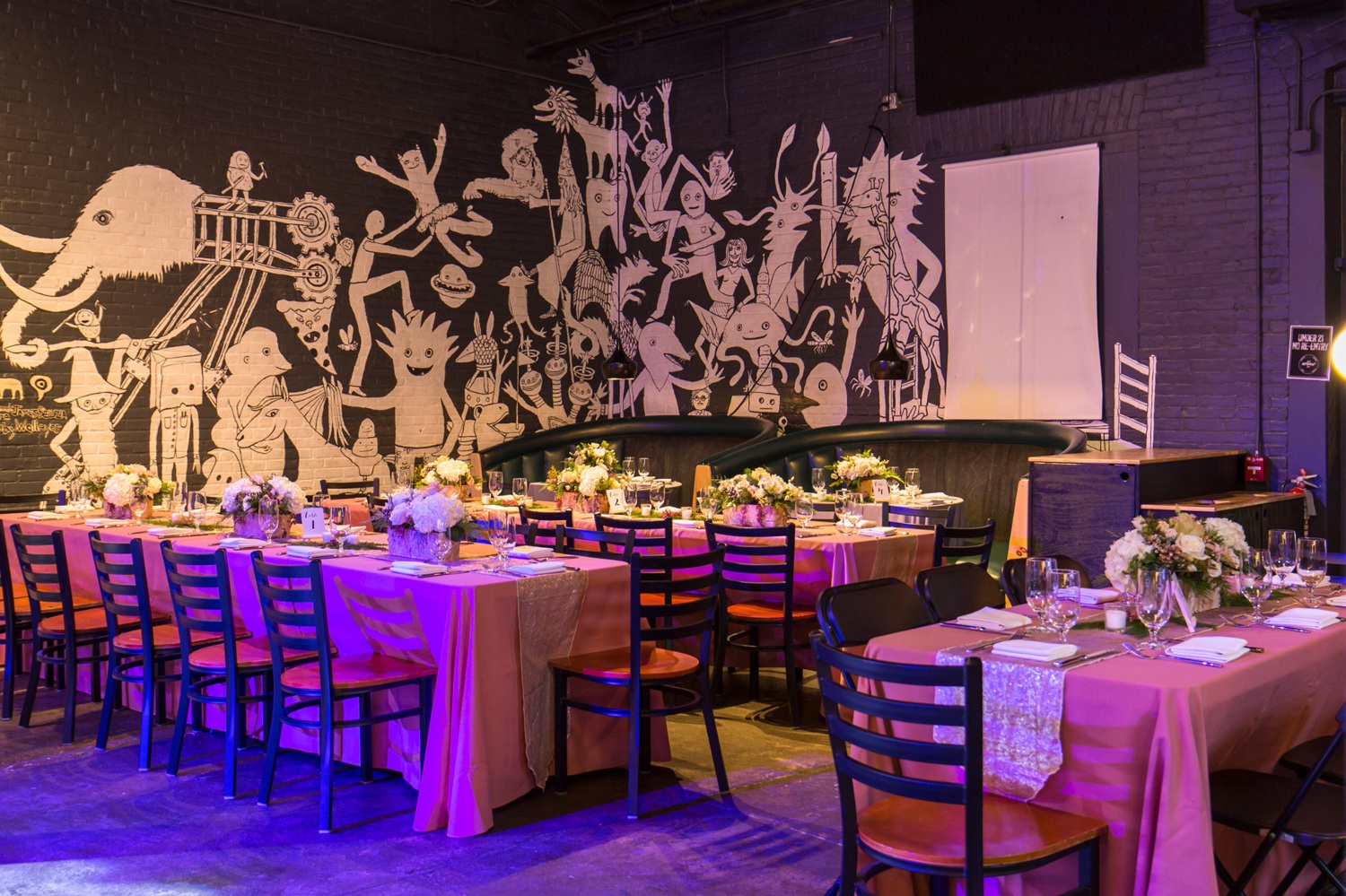 PrivateEvents14.jpg