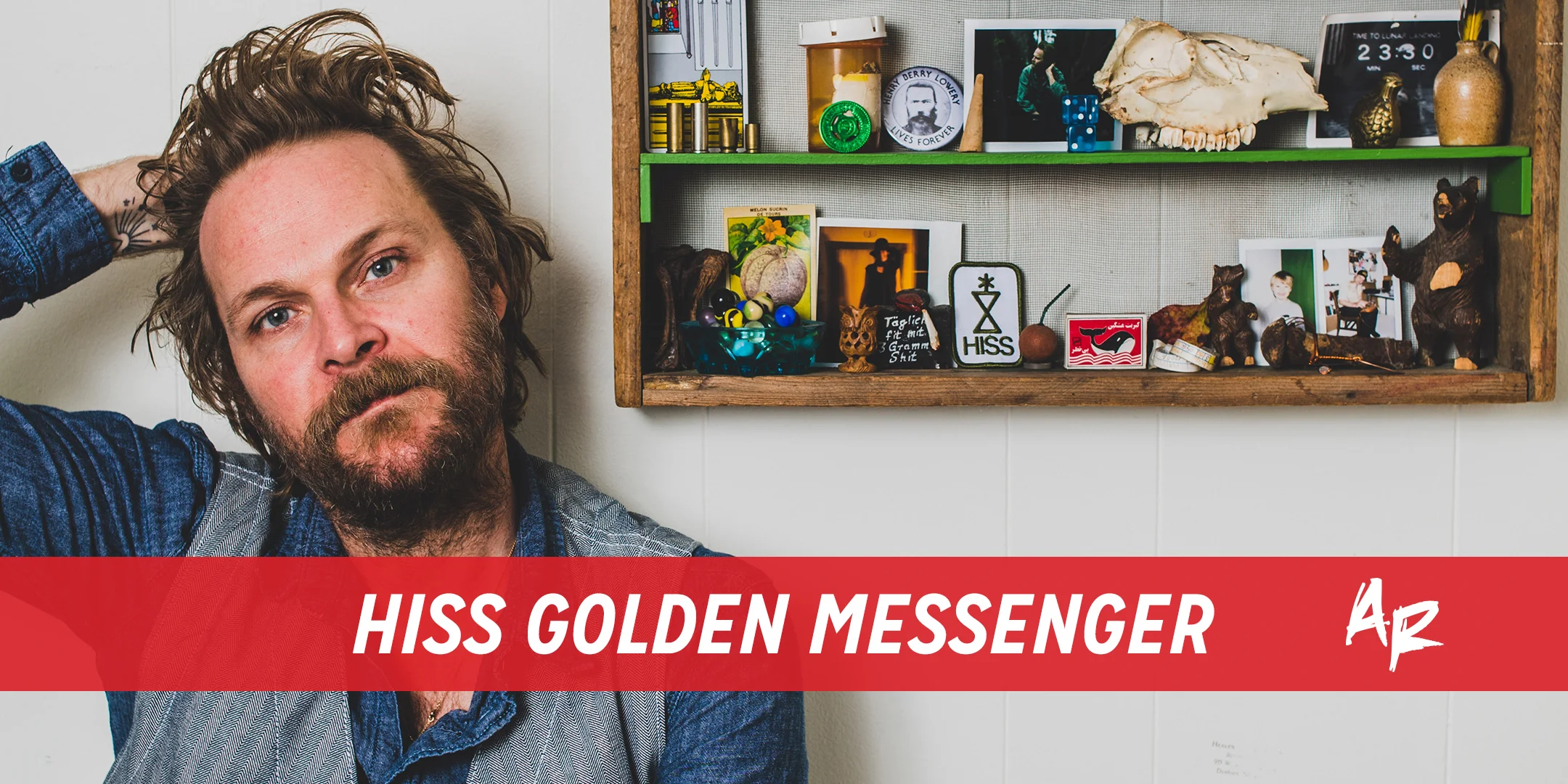 HissGOldenMEssengerBanner.jpg