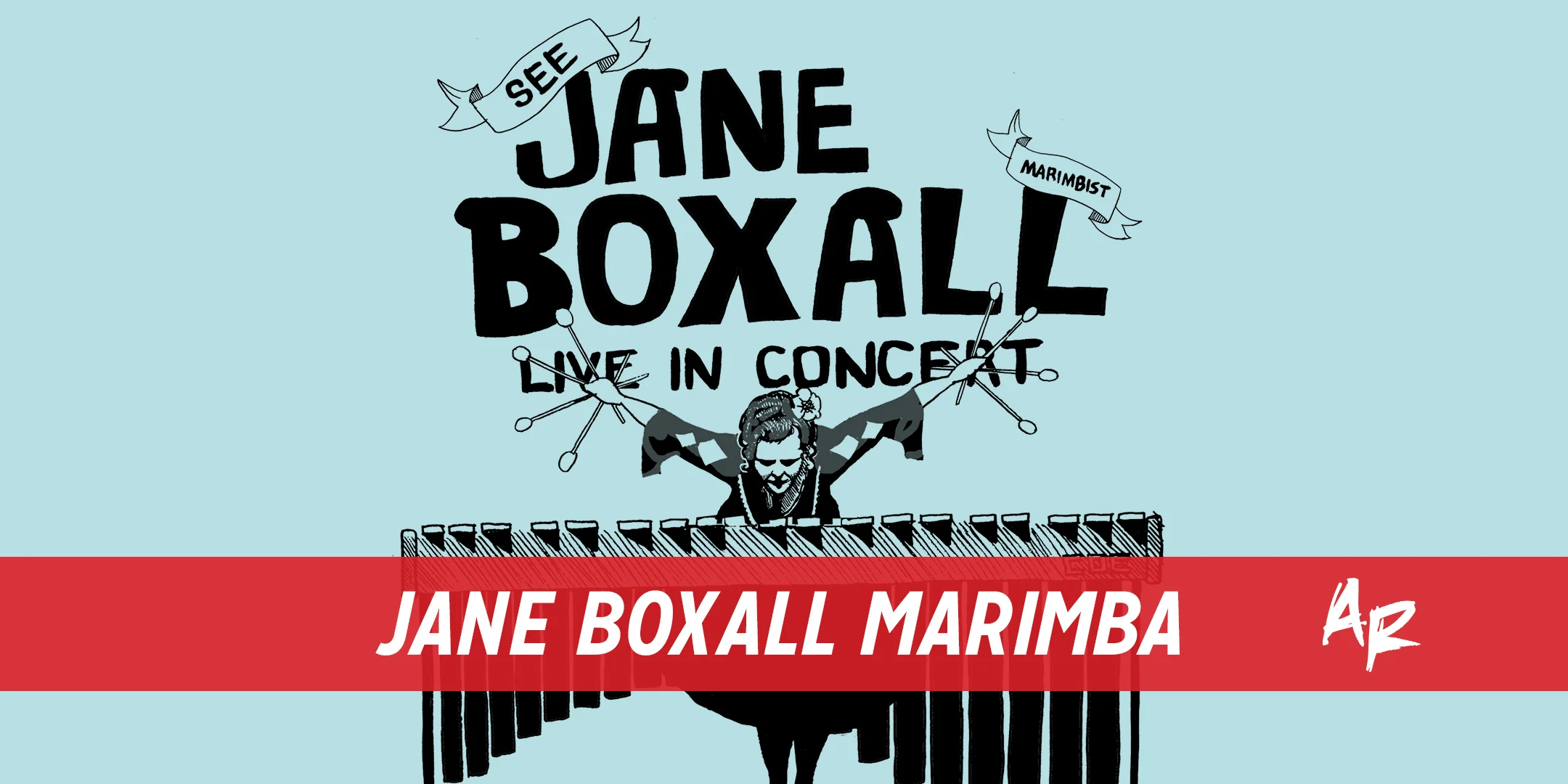 JaneBoxallBanner.jpg