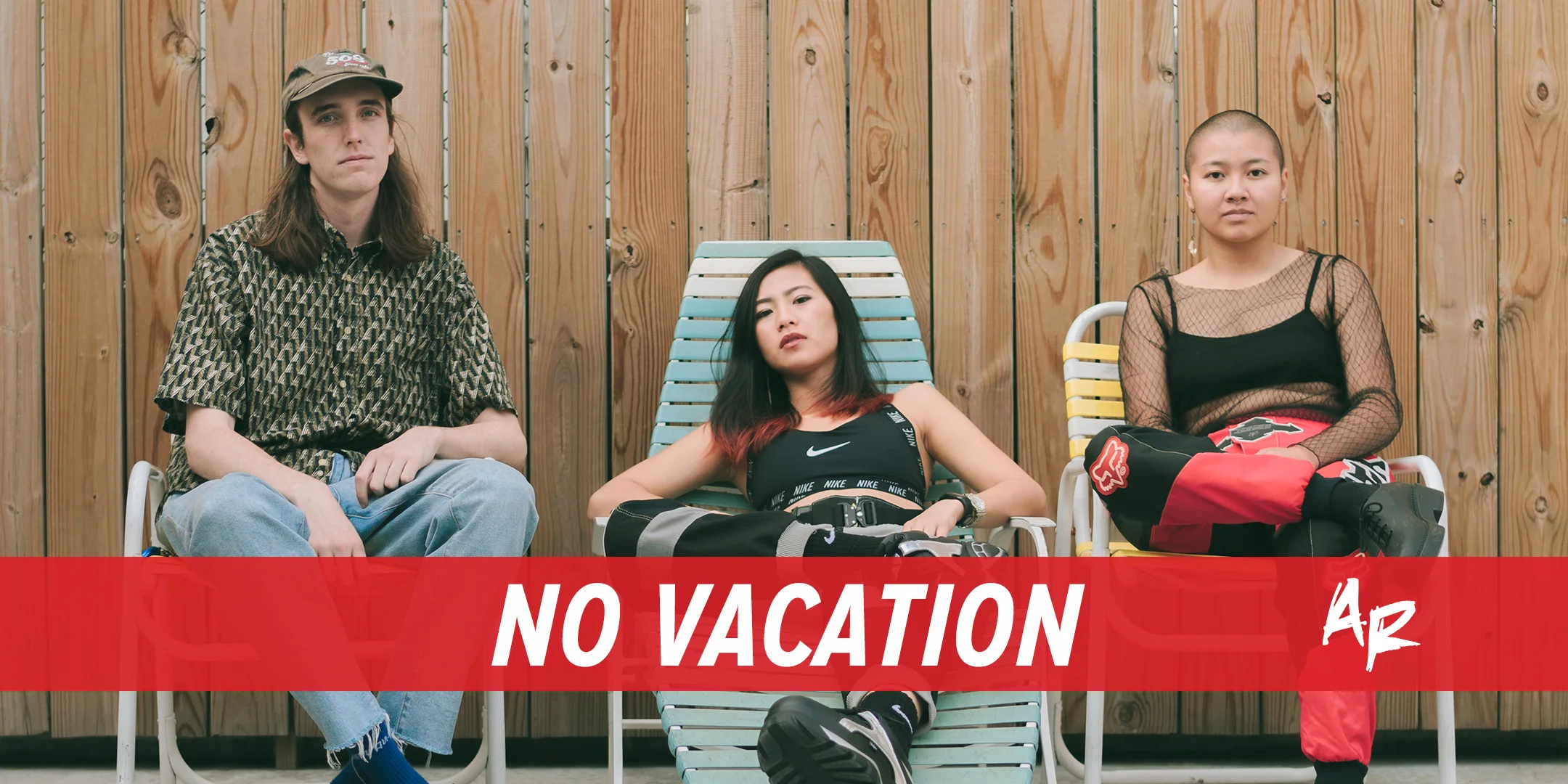 NoVacationBanner.jpg