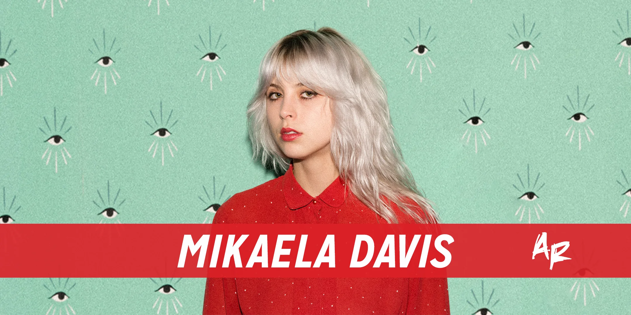 MikaelaDavisBanner.jpg
