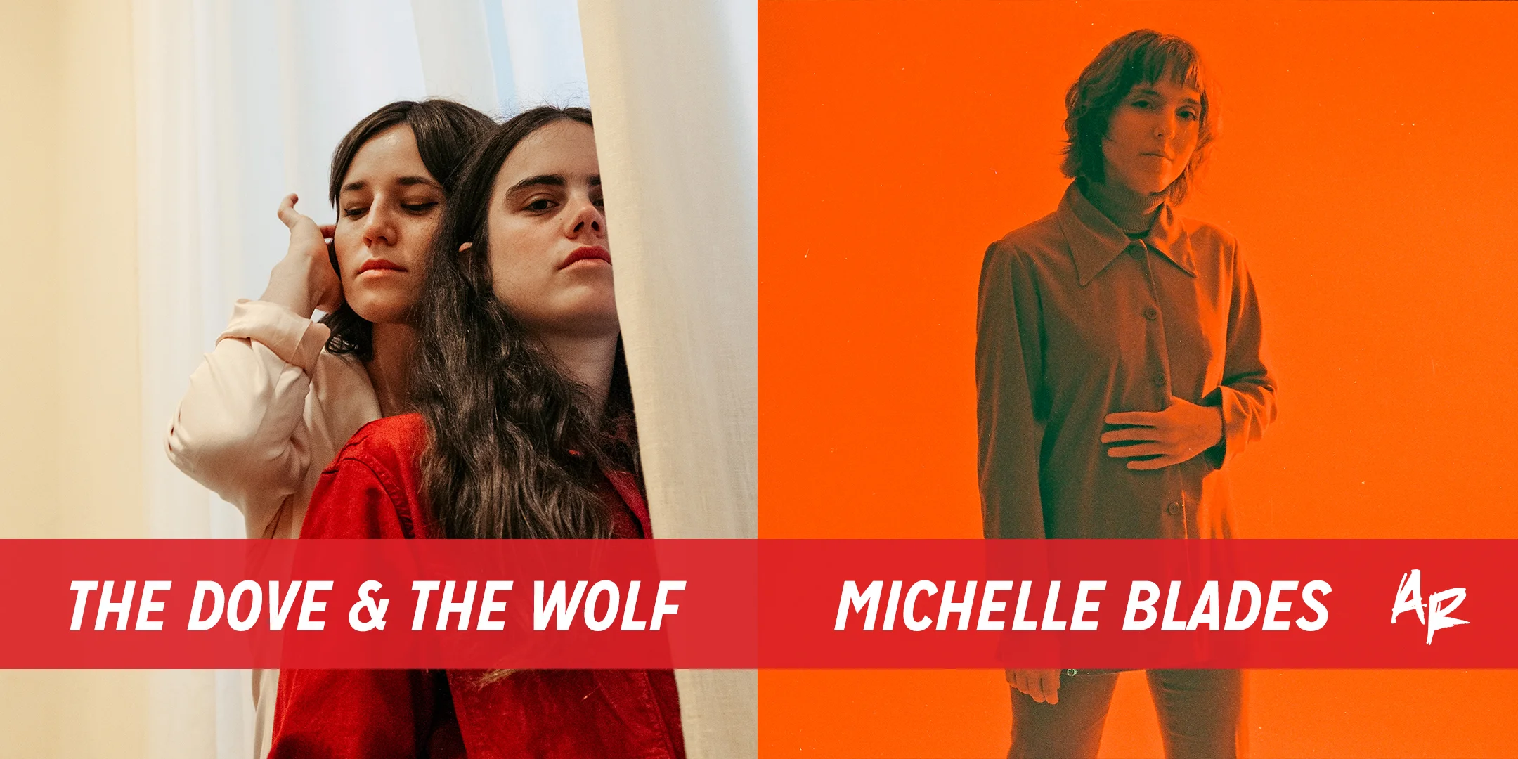TheDove&TheWolfBanner.jpg