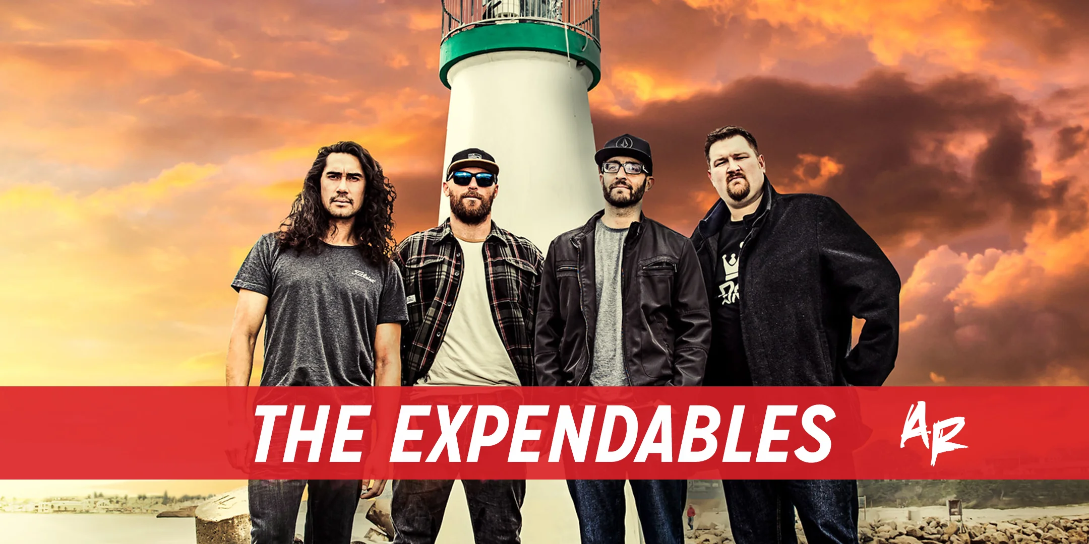 TheExpendablesBanner.jpg