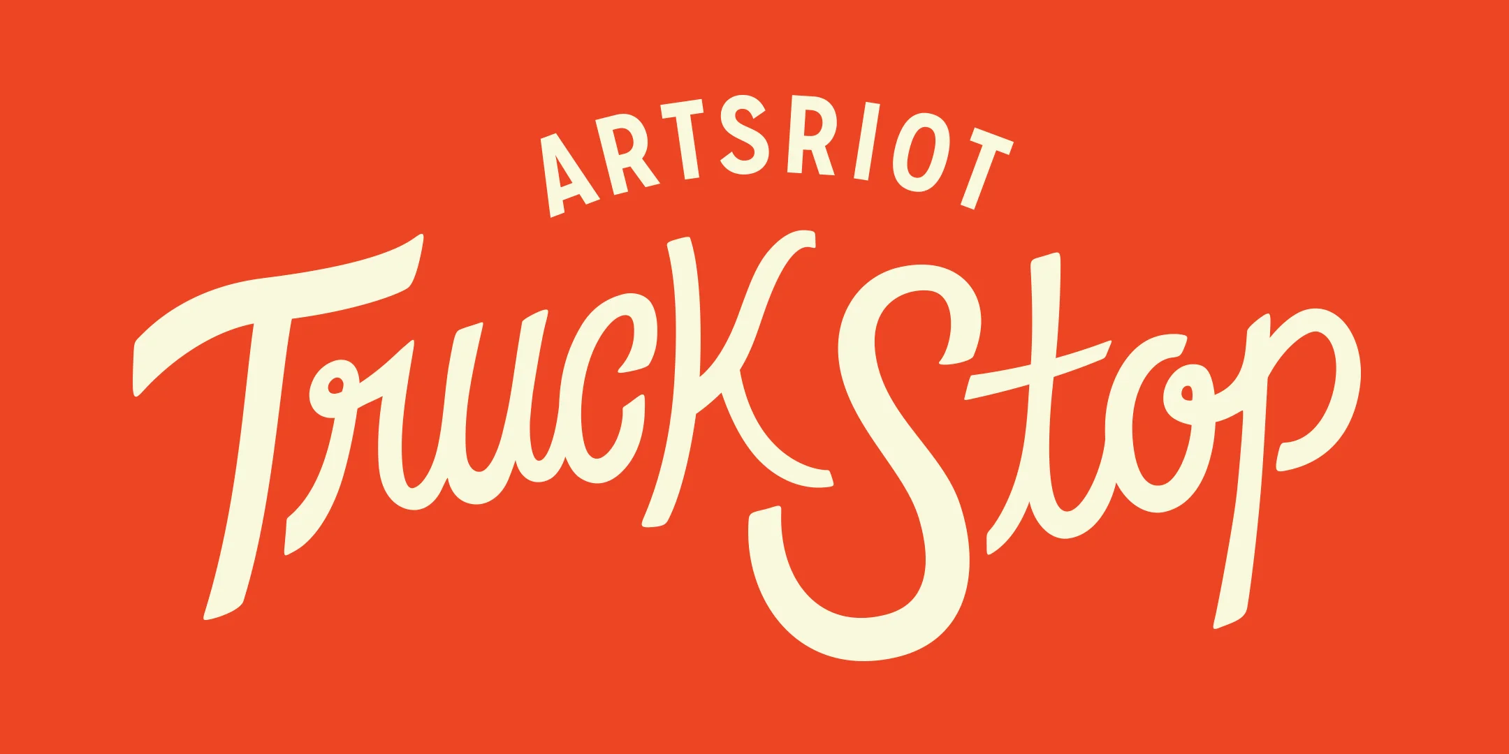 TruckStopBanner.jpg