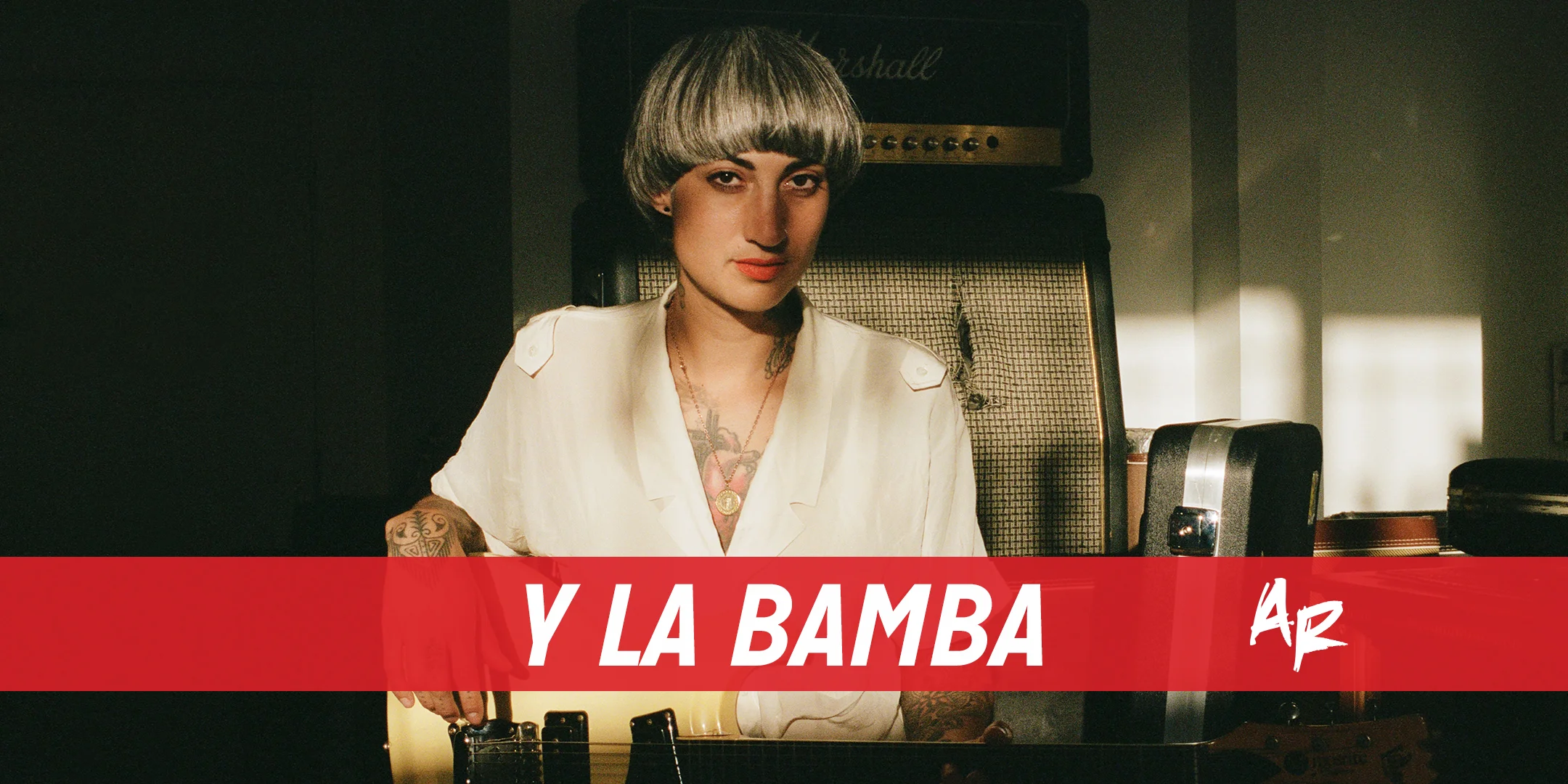 YLaBambaBanner.jpg