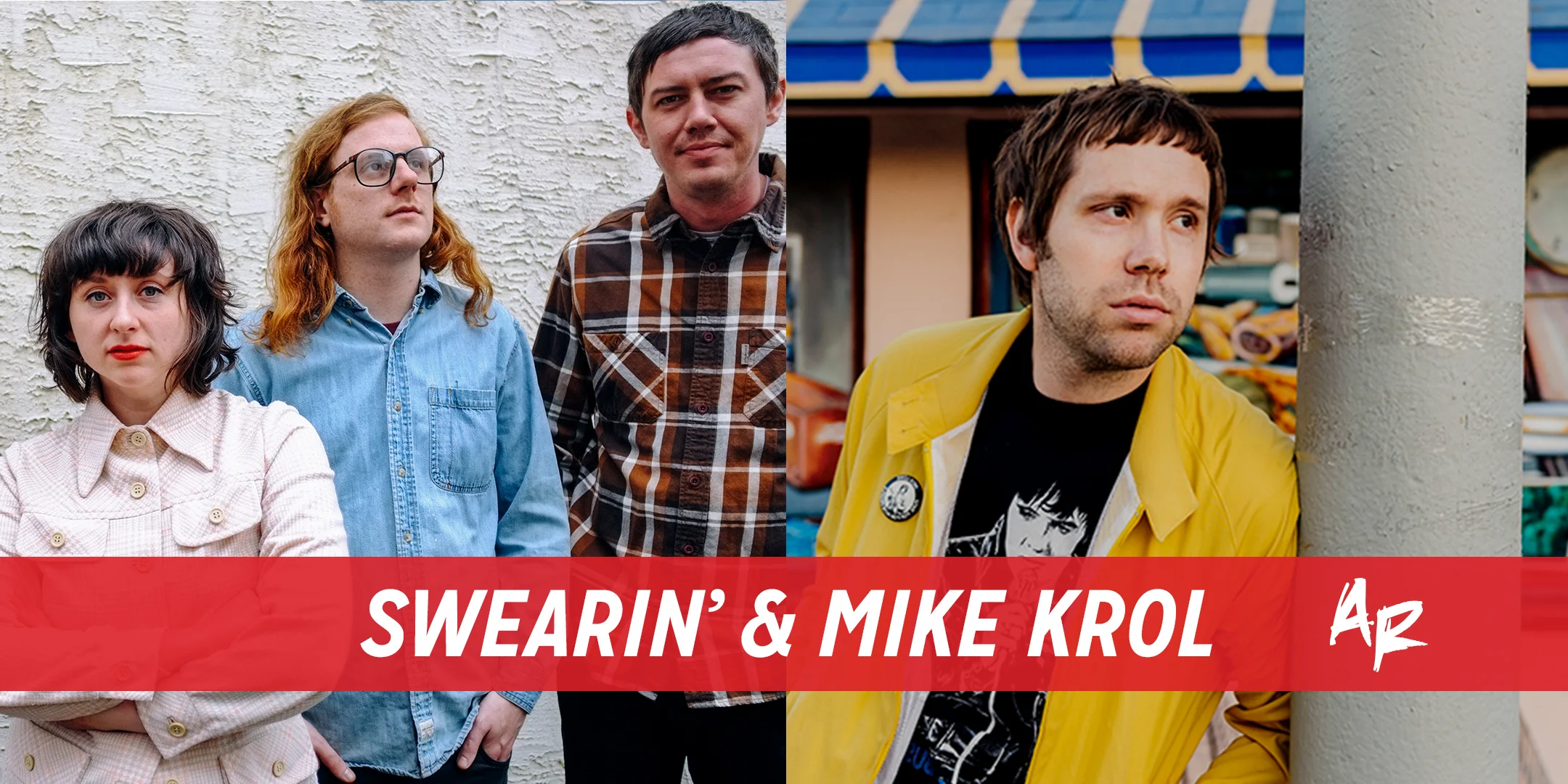 Swearin&MikeKrolBanner.jpg