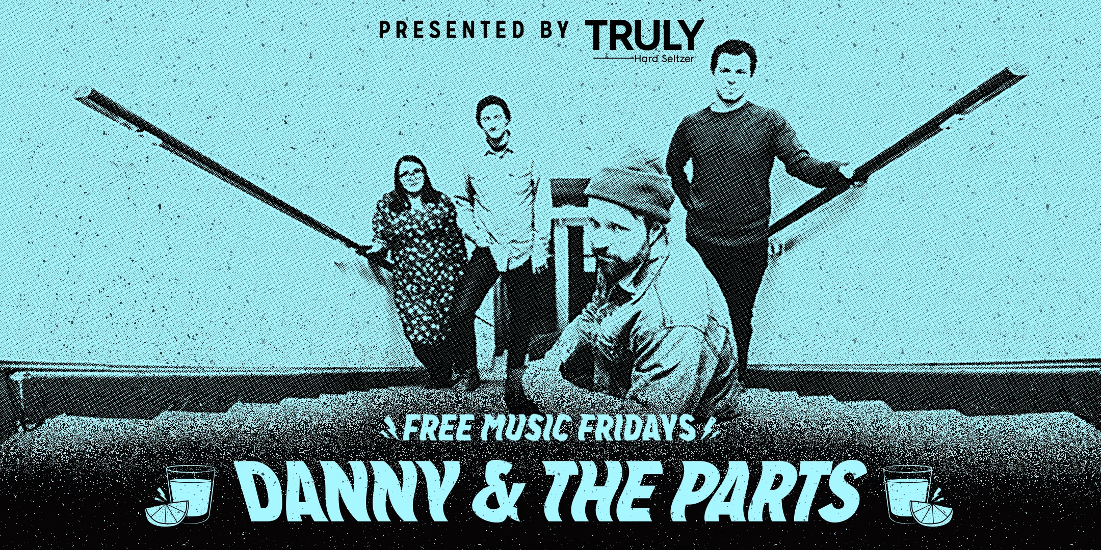 Danny&ThePartsBanner.jpg