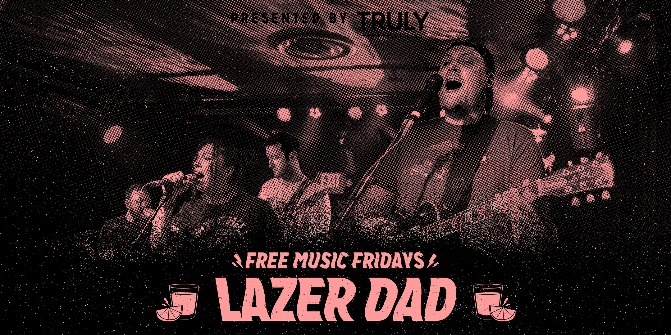 LazerDadBanner.jpg