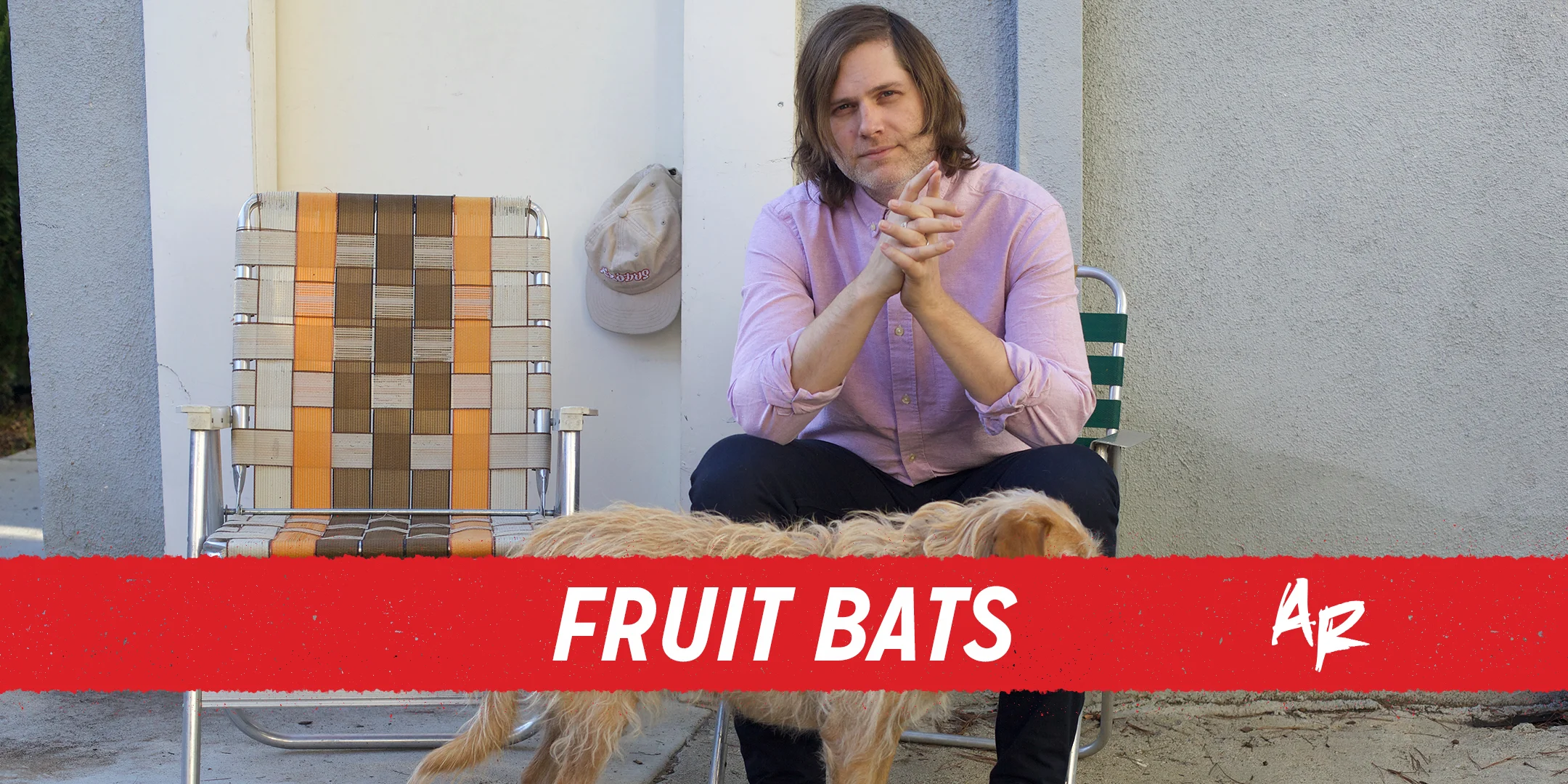 FruitBatsBanner.jpg