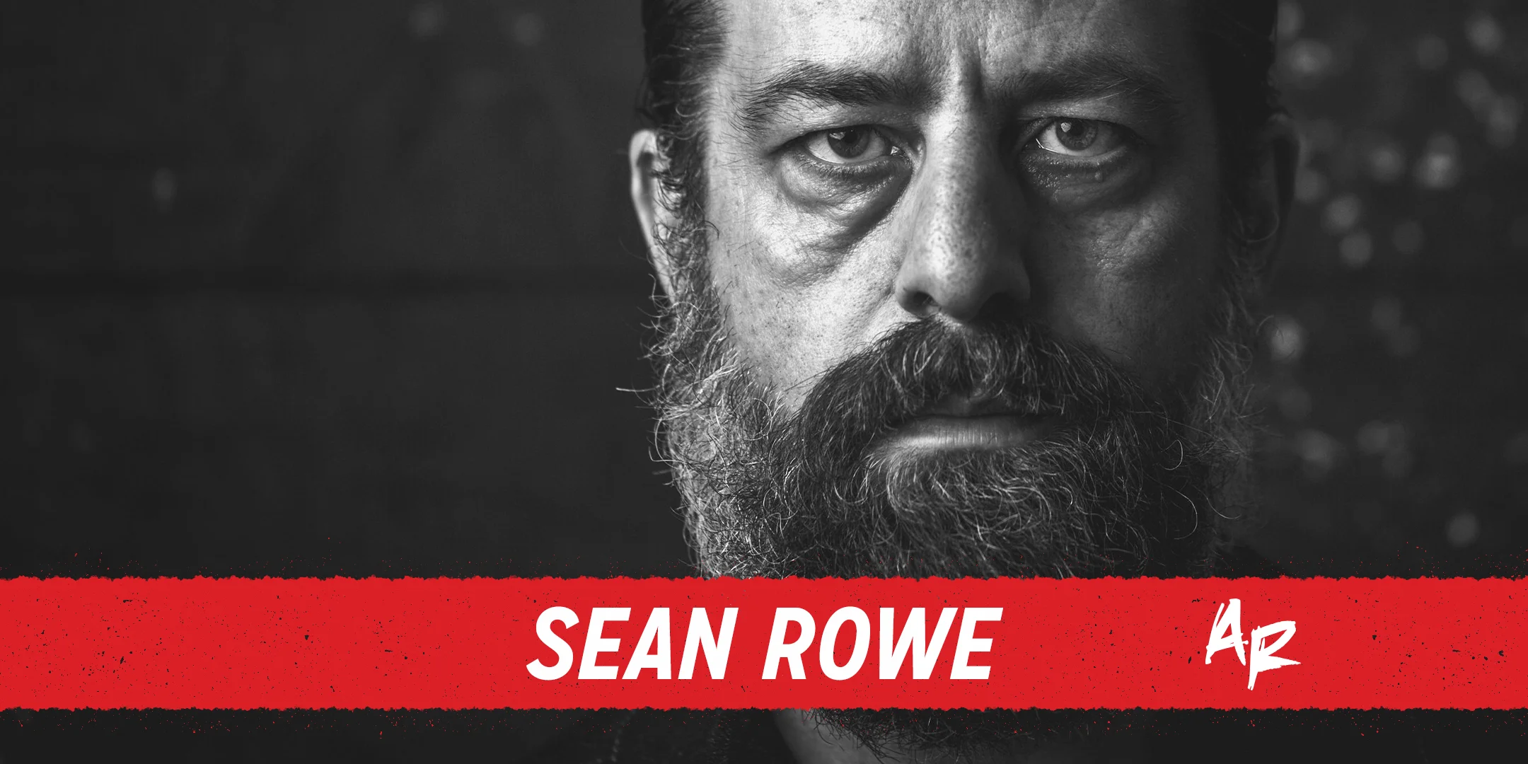 SeanRoweBanner.jpg