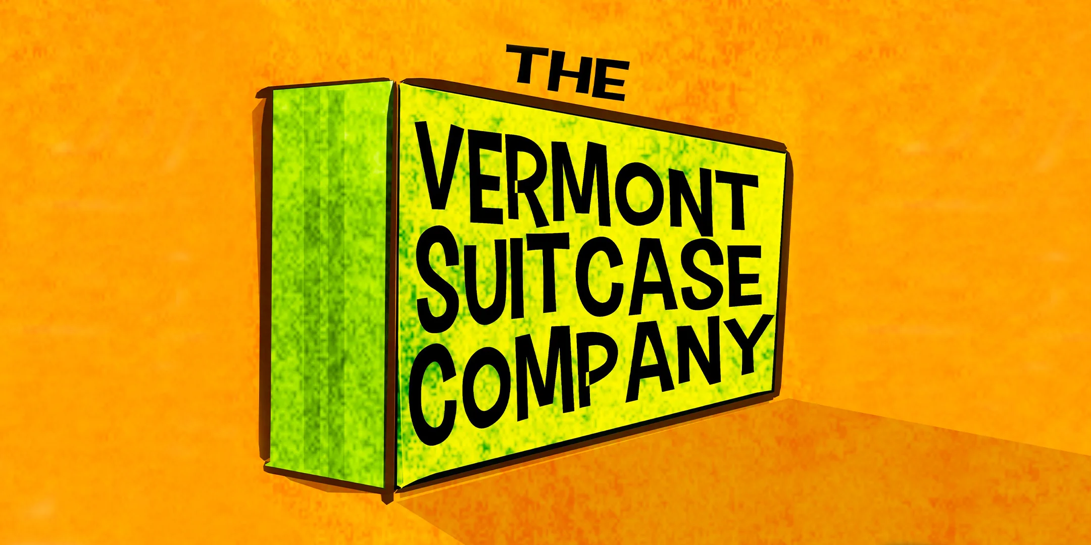 VTsuitcaseBanner.jpg