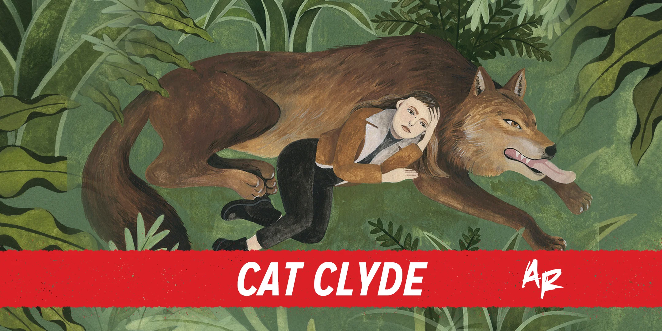 CatClydeBanner.jpg