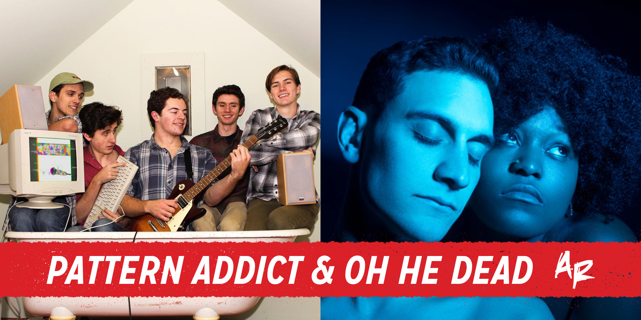 PatternAddictOhHeDeadBanner.jpg
