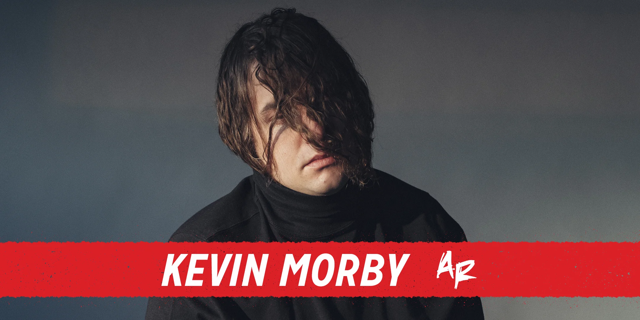 KevinMorbyBanner.jpg