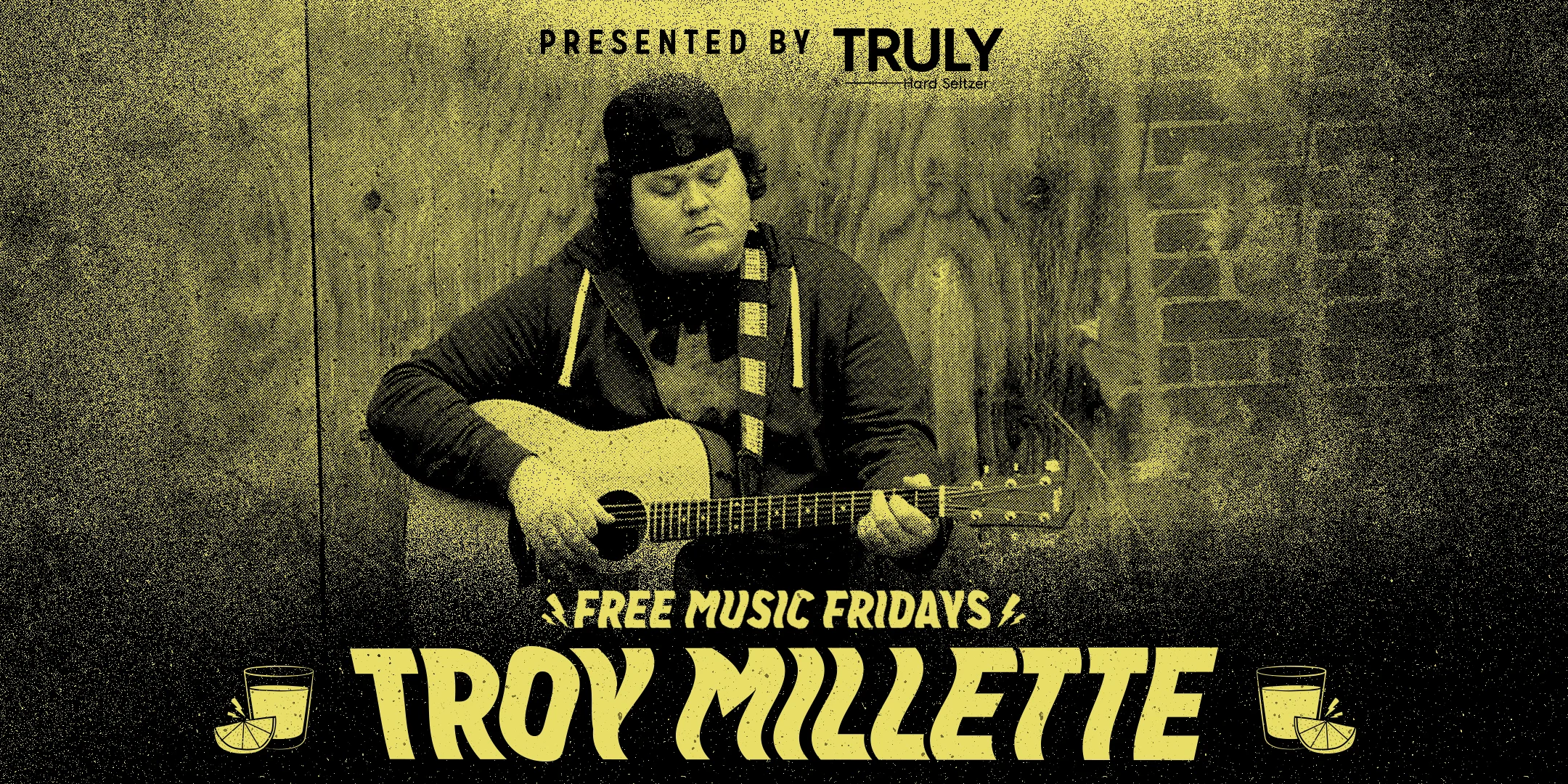 FMFTroyMilletteBanner.jpg