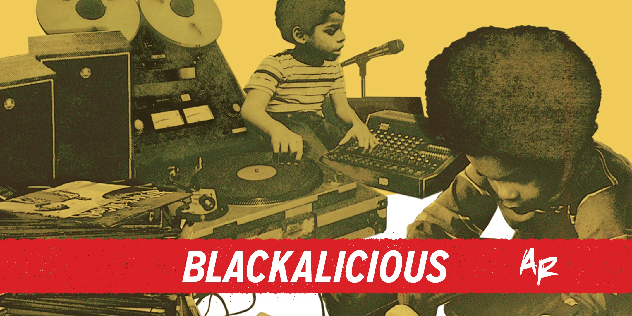 BlackalicousBanner.jpg