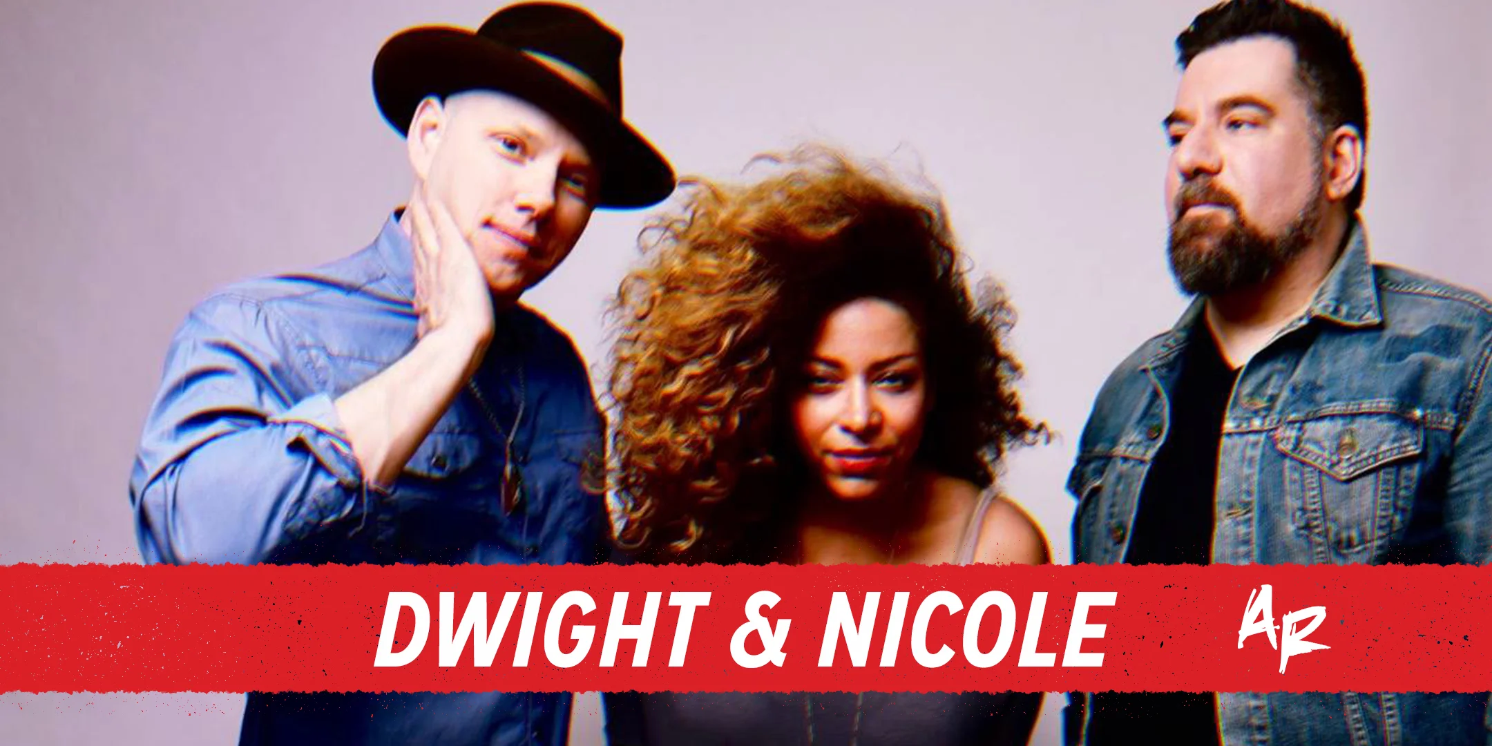 Dwight&NicoleBanner.jpg