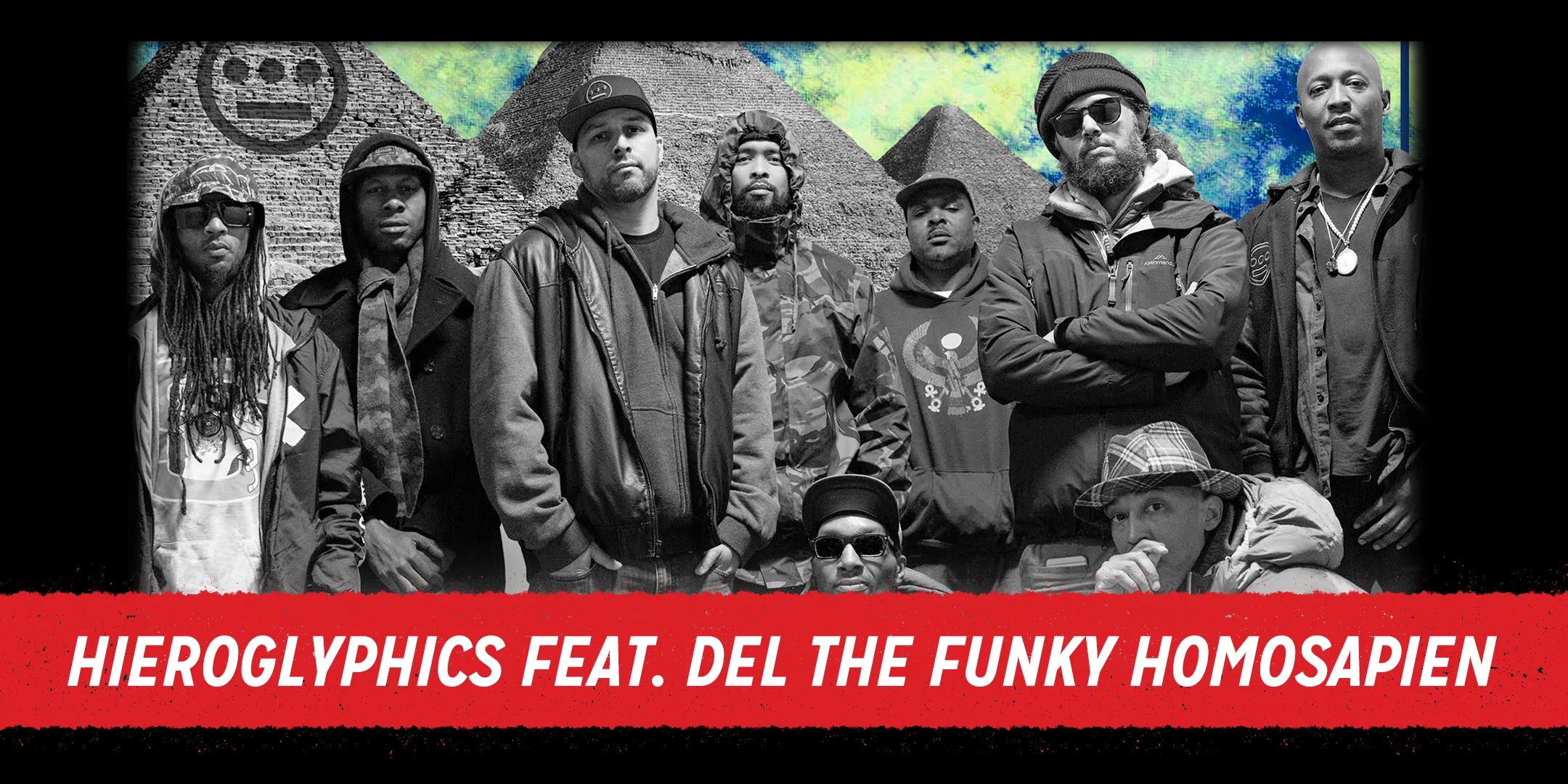 Hieroglyphics-feat.-Del-the-Funky-HomosapienBanners.jpg