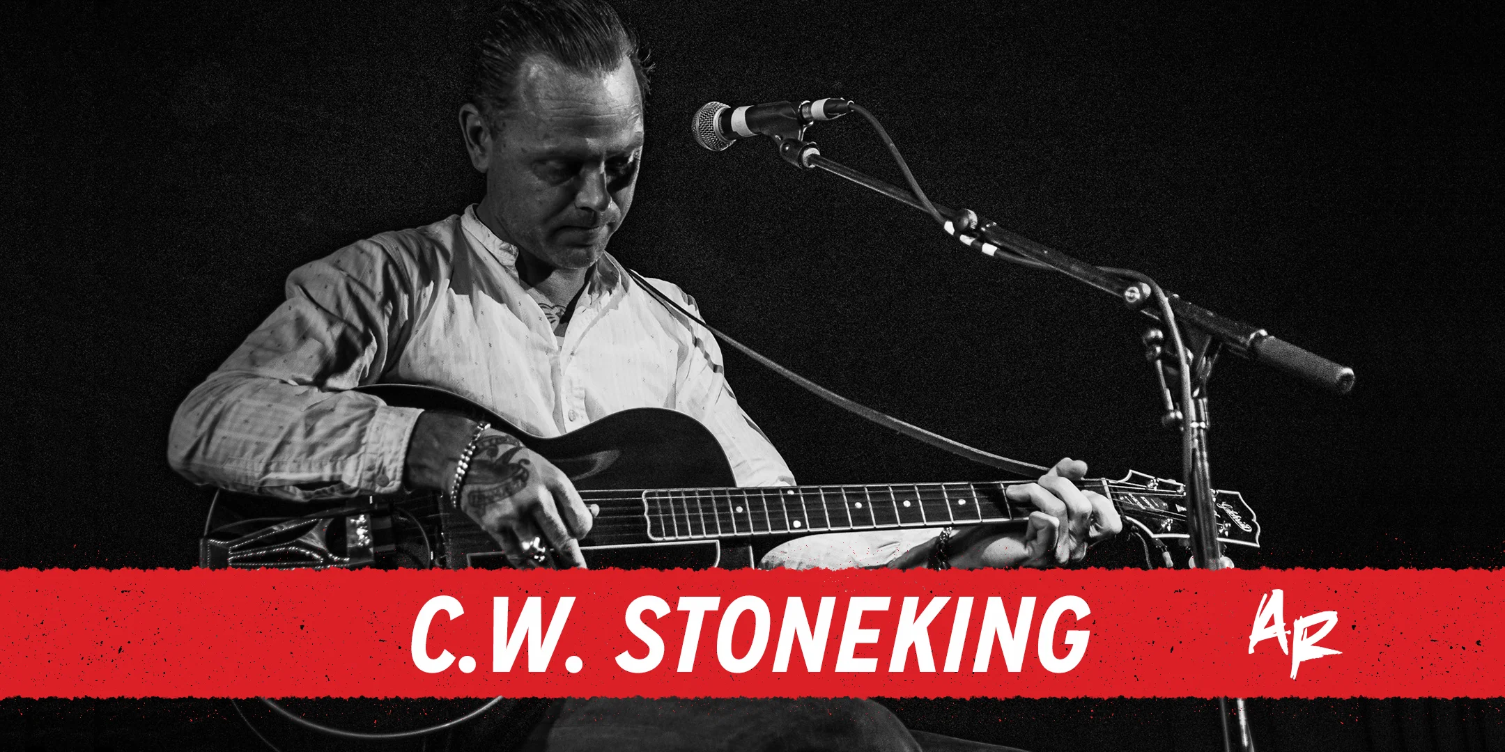 C.W.-StonekingBanner.jpg
