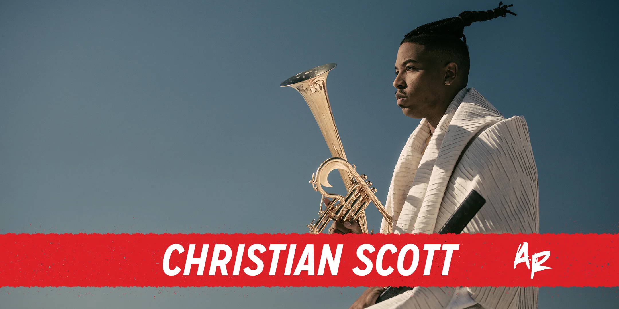 ChristianScottBanner.jpg