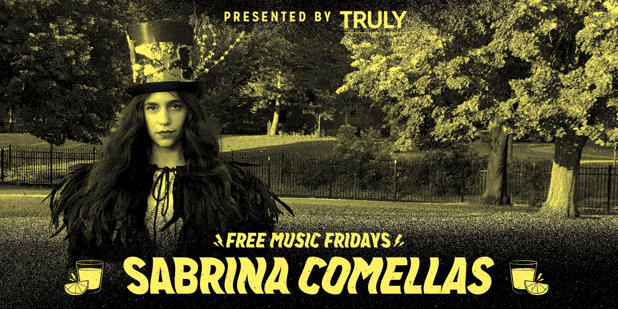 SabrinaComellasFMFbanners.jpg
