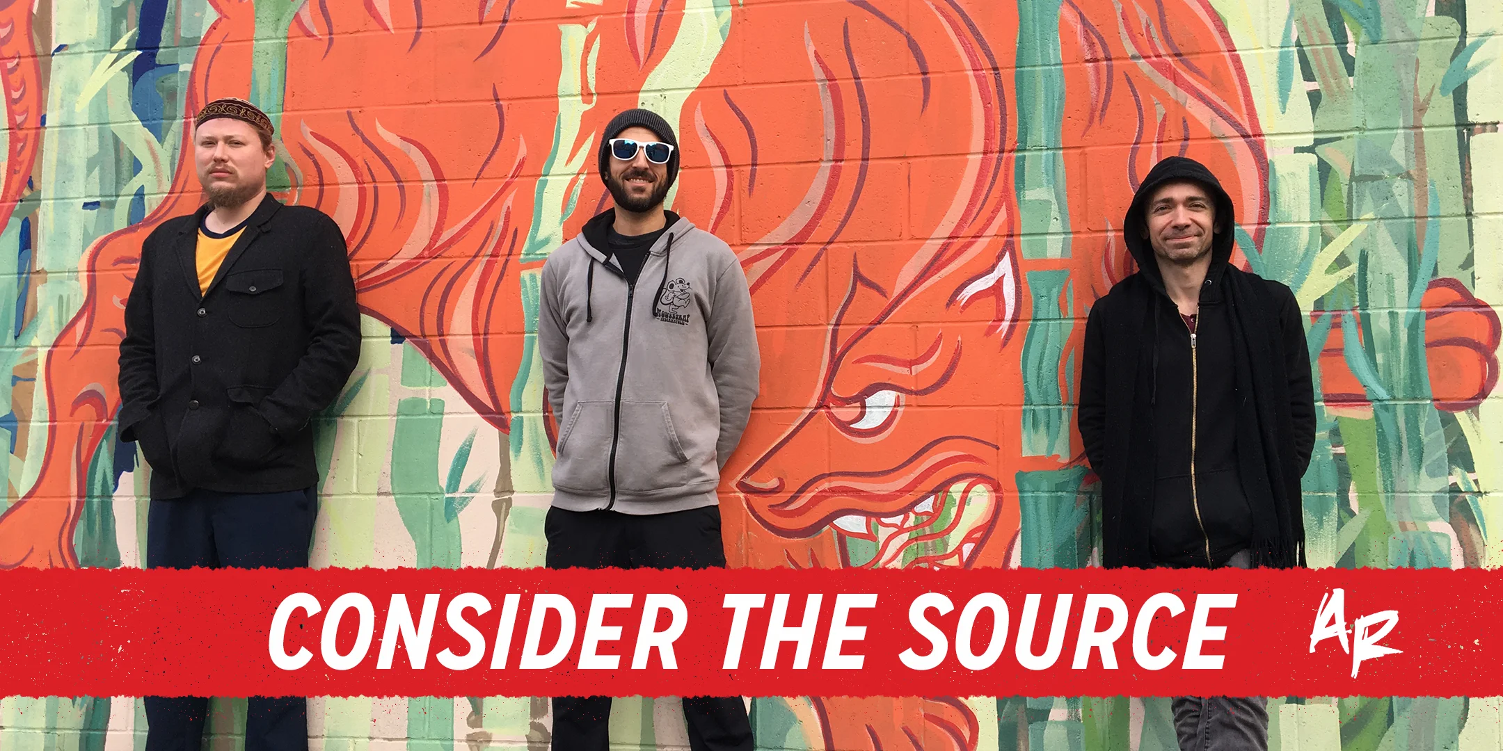 ConsiderTheSourceBanner.jpg