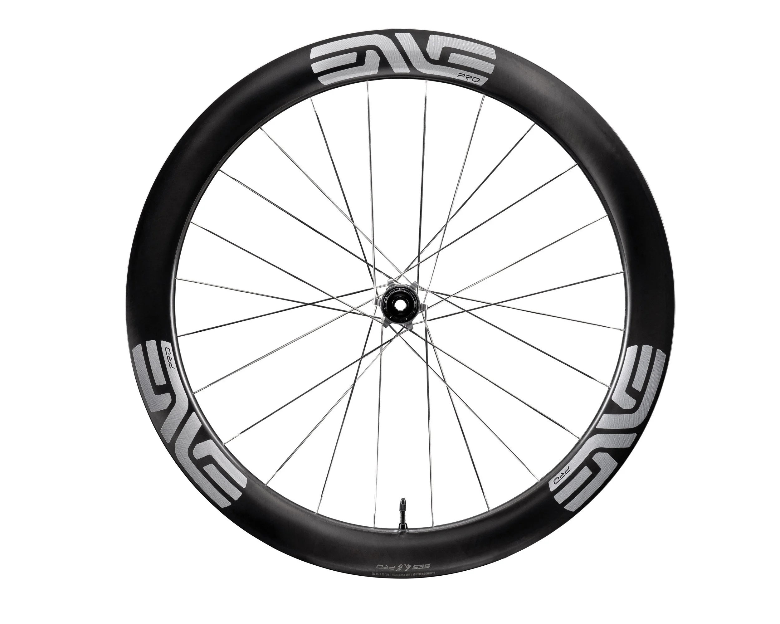 ENVE SES 4.5 PRO