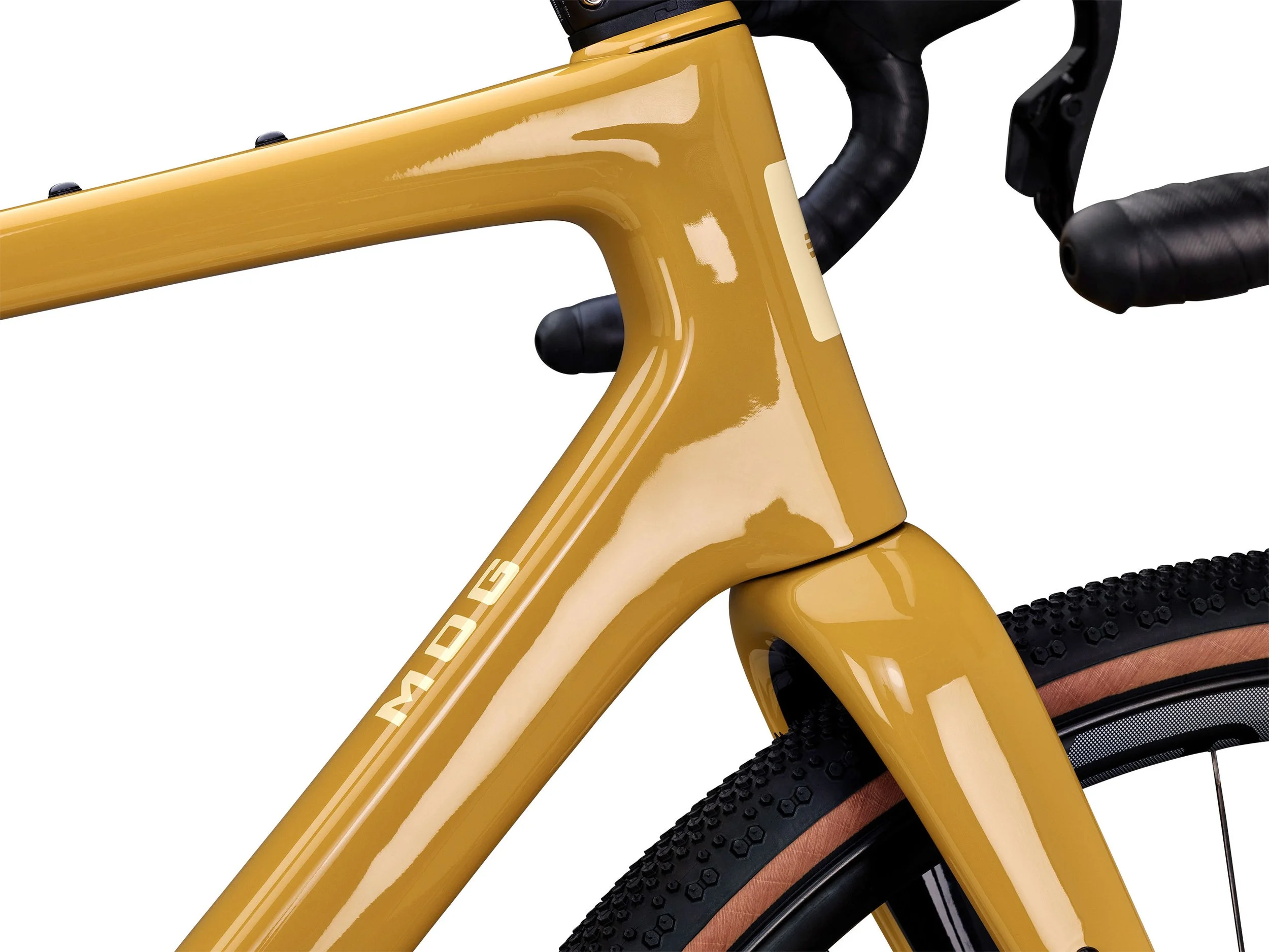 ENVE_MY25_MOG_ComB_Compass_D2.jpg