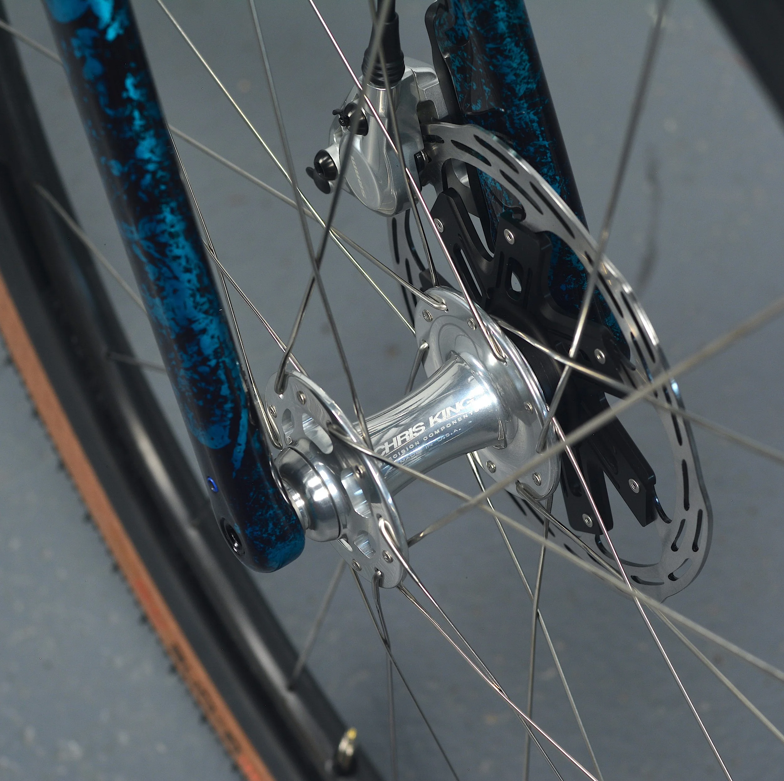 Mosaic GT-1 iAR BMP MADE 2024_0026 copy.JPG