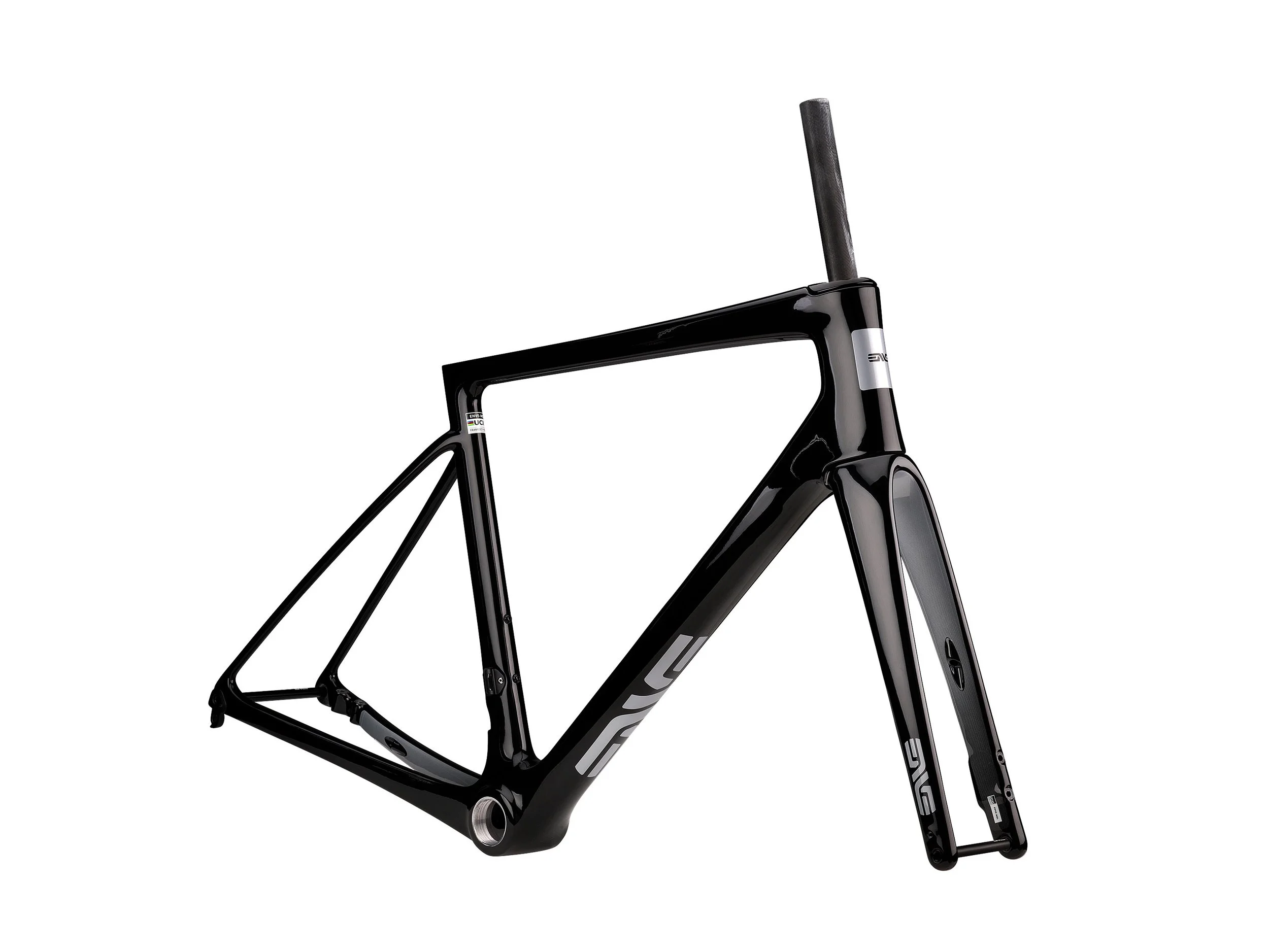 ENVE_MY25_MELEE_FO_black_QRTfront.jpg