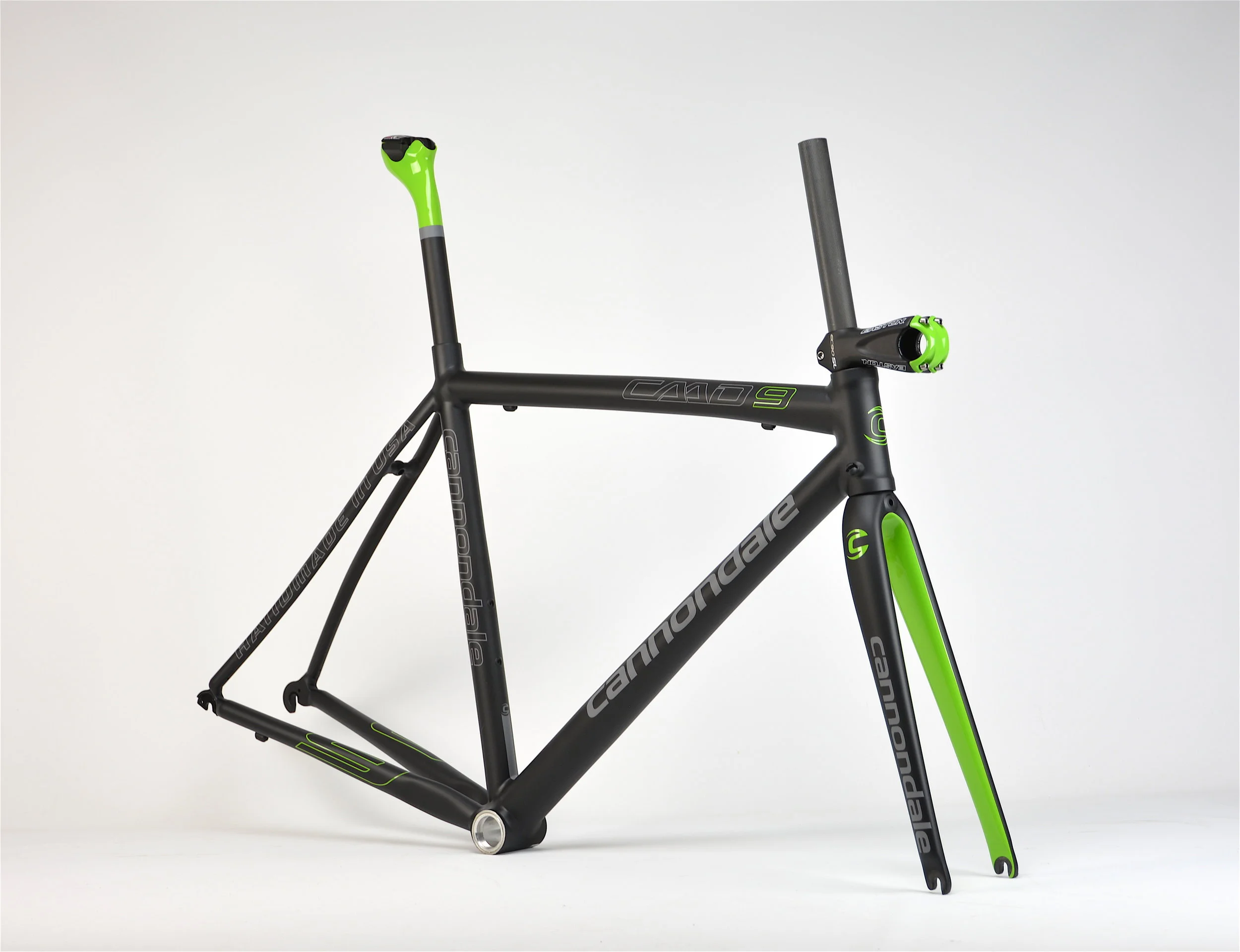 Frame Cannondale Caad9 Price New Cannondale Caad Store