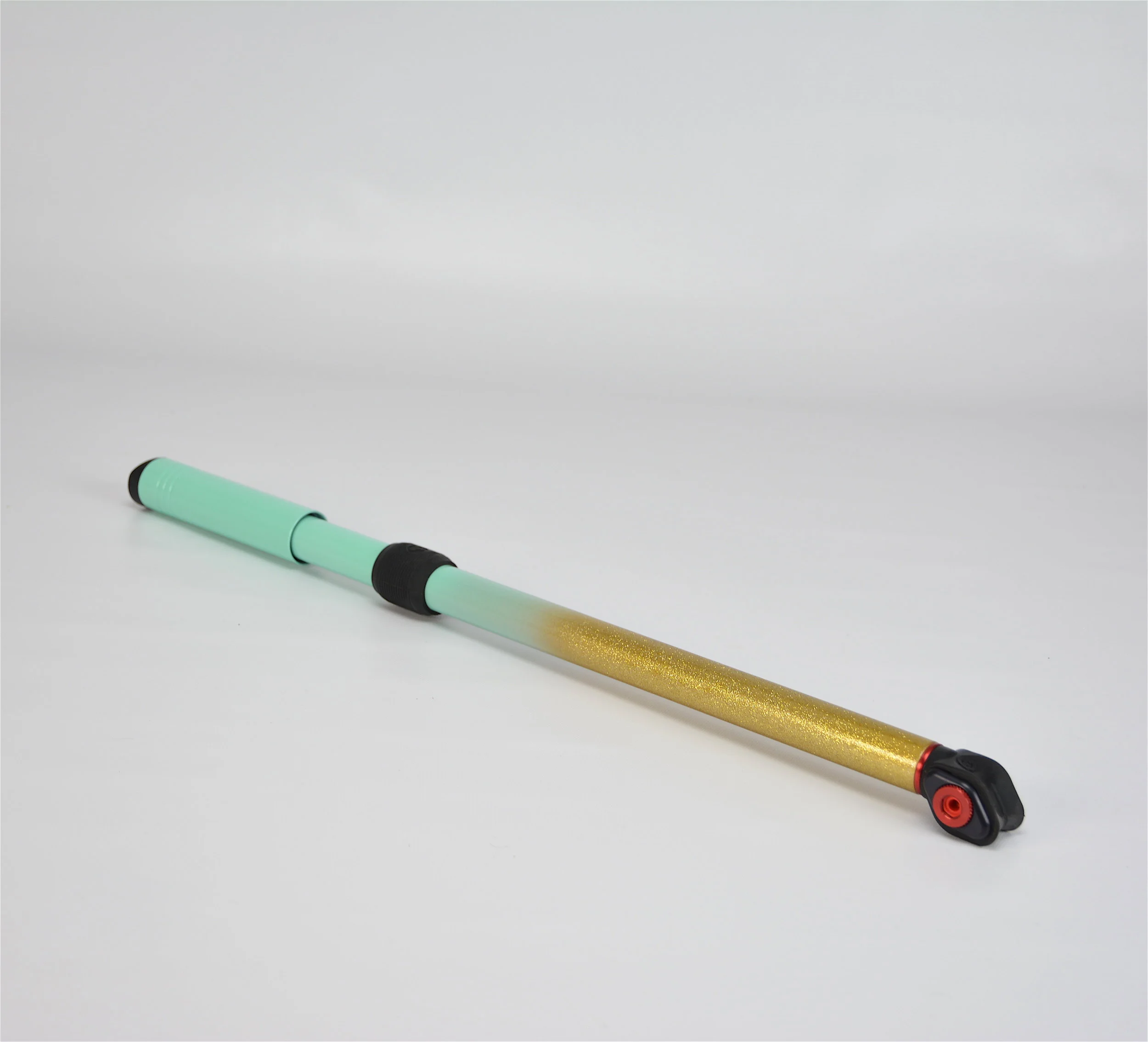 Meriwether Fade_0054 copy.JPG