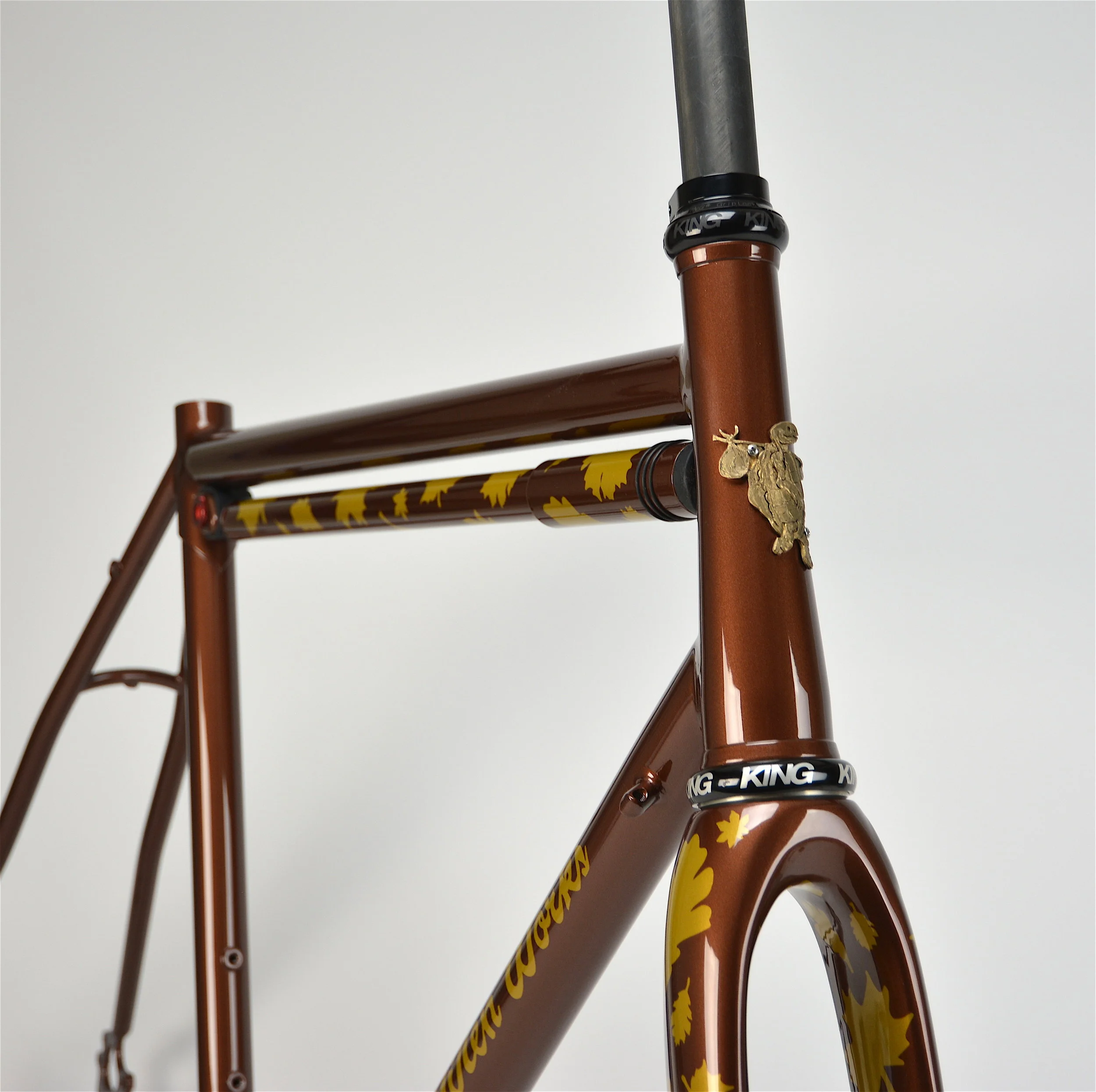 Mitten Works Brown_0262 copy.JPG