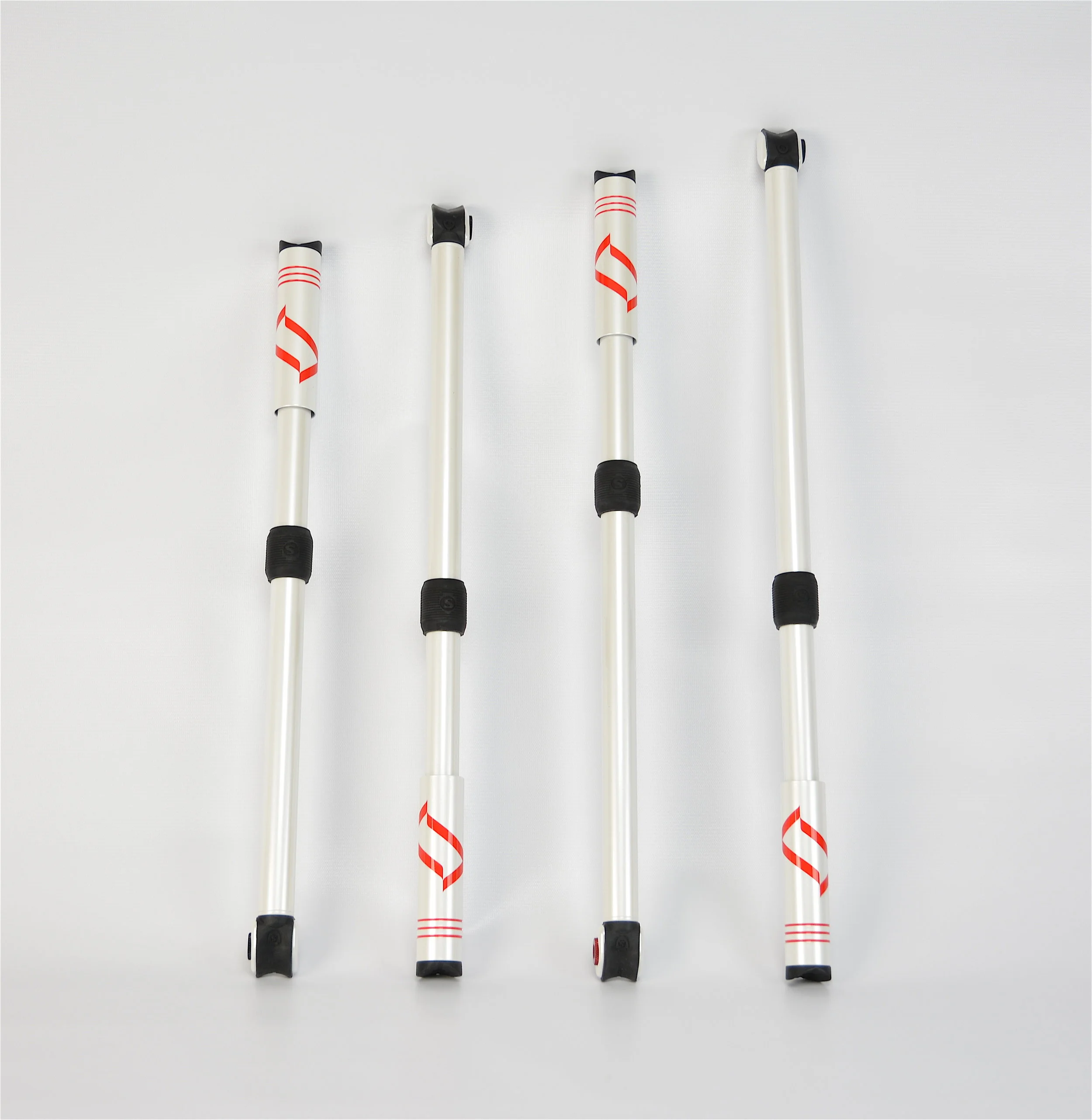 Silca-RLC_0006 copy.JPG