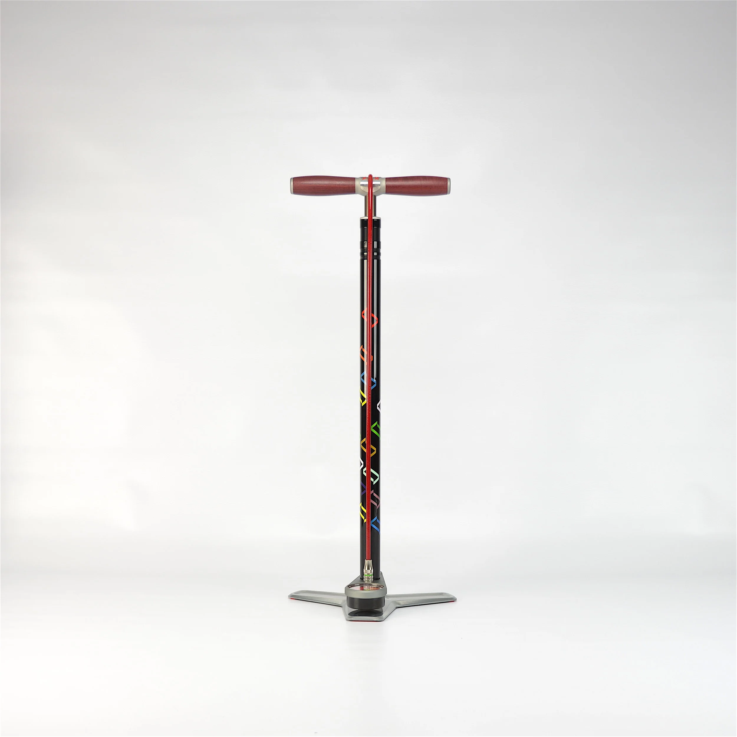 Silca-RLC_0011 copy.JPG