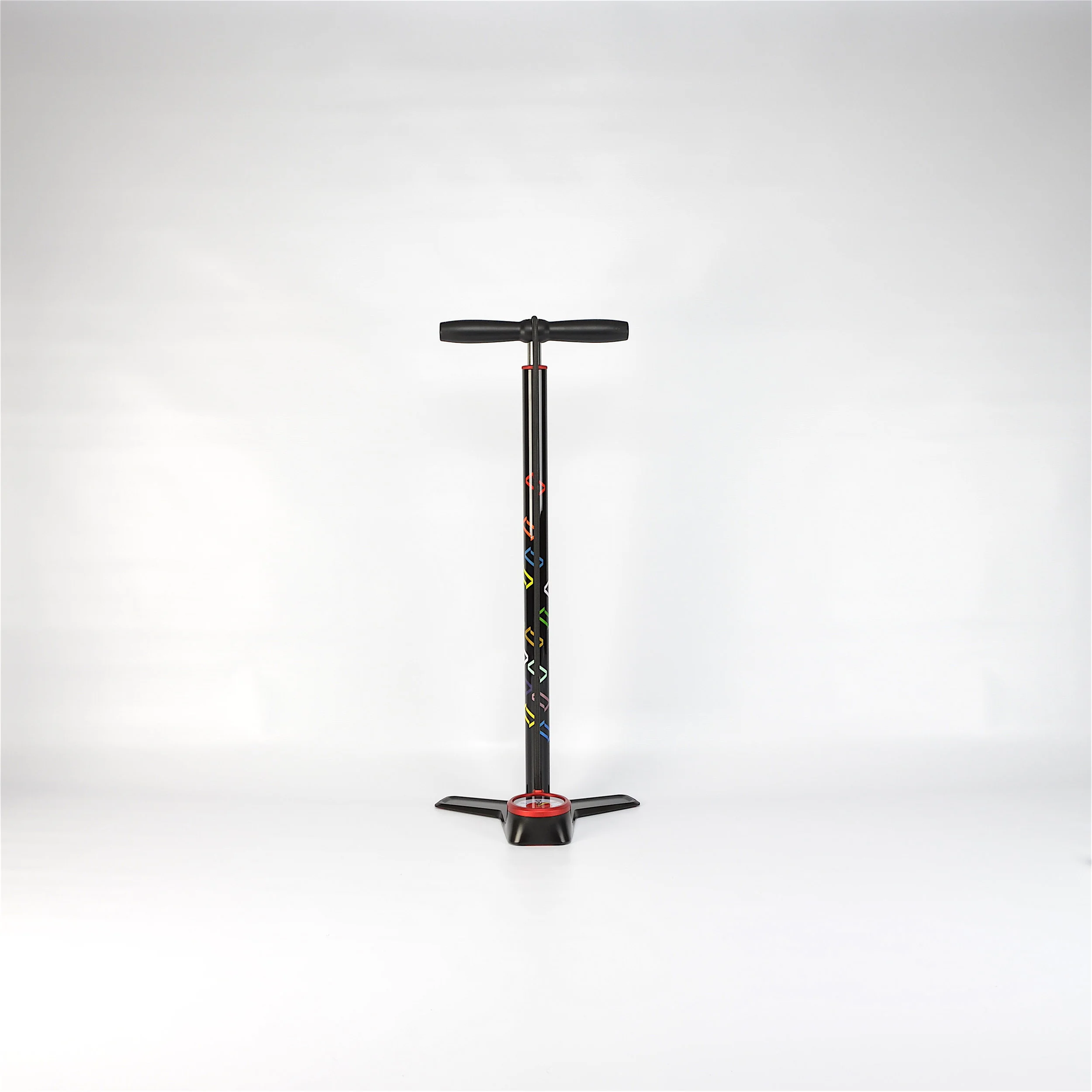 Silca-RLC_0017 copy.JPG