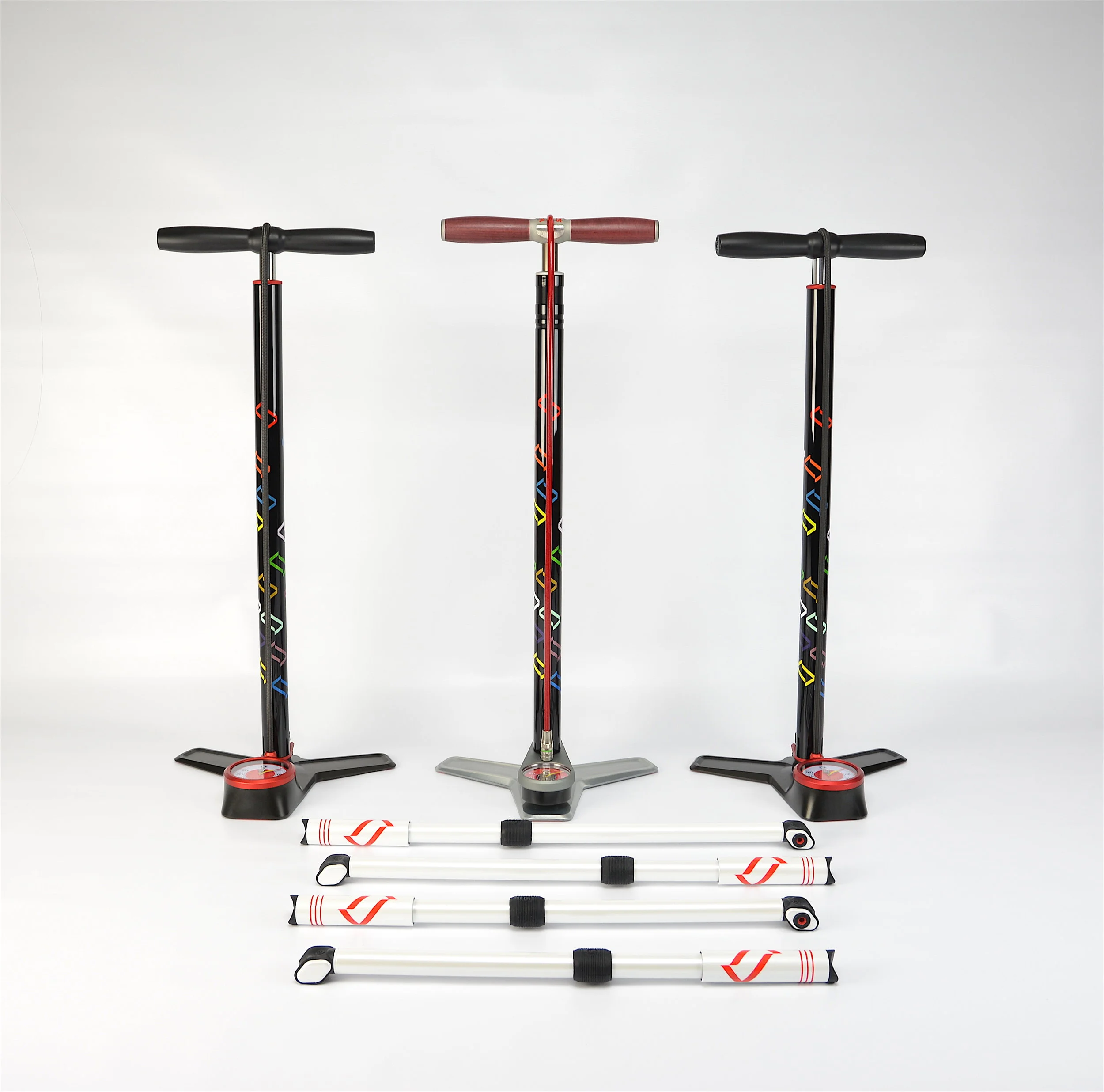 Silca-RLC_0015 copy.JPG